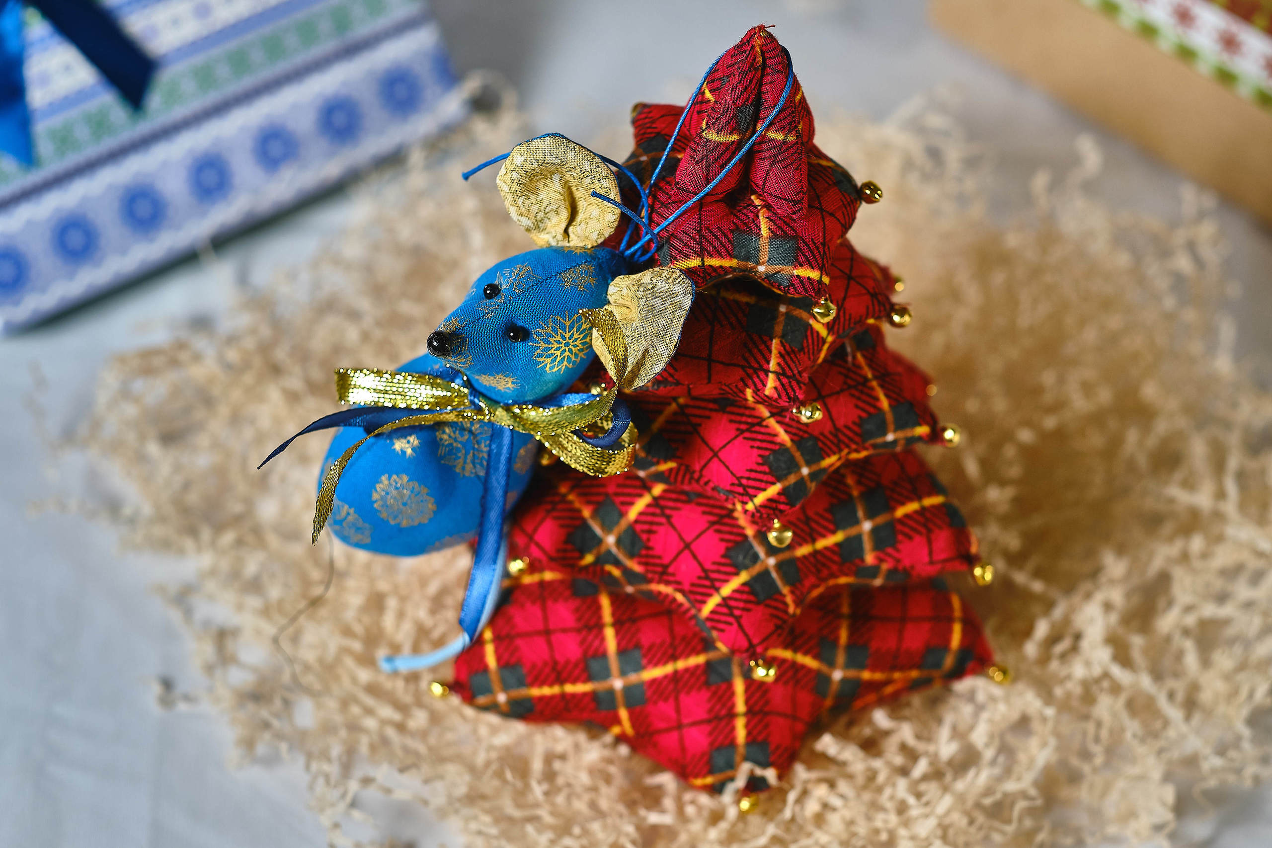 Предметная Съемка Детские Игрушки. KG Photography — Семейный и свадебный фотограф 📞 +7 (968) 680−44−88