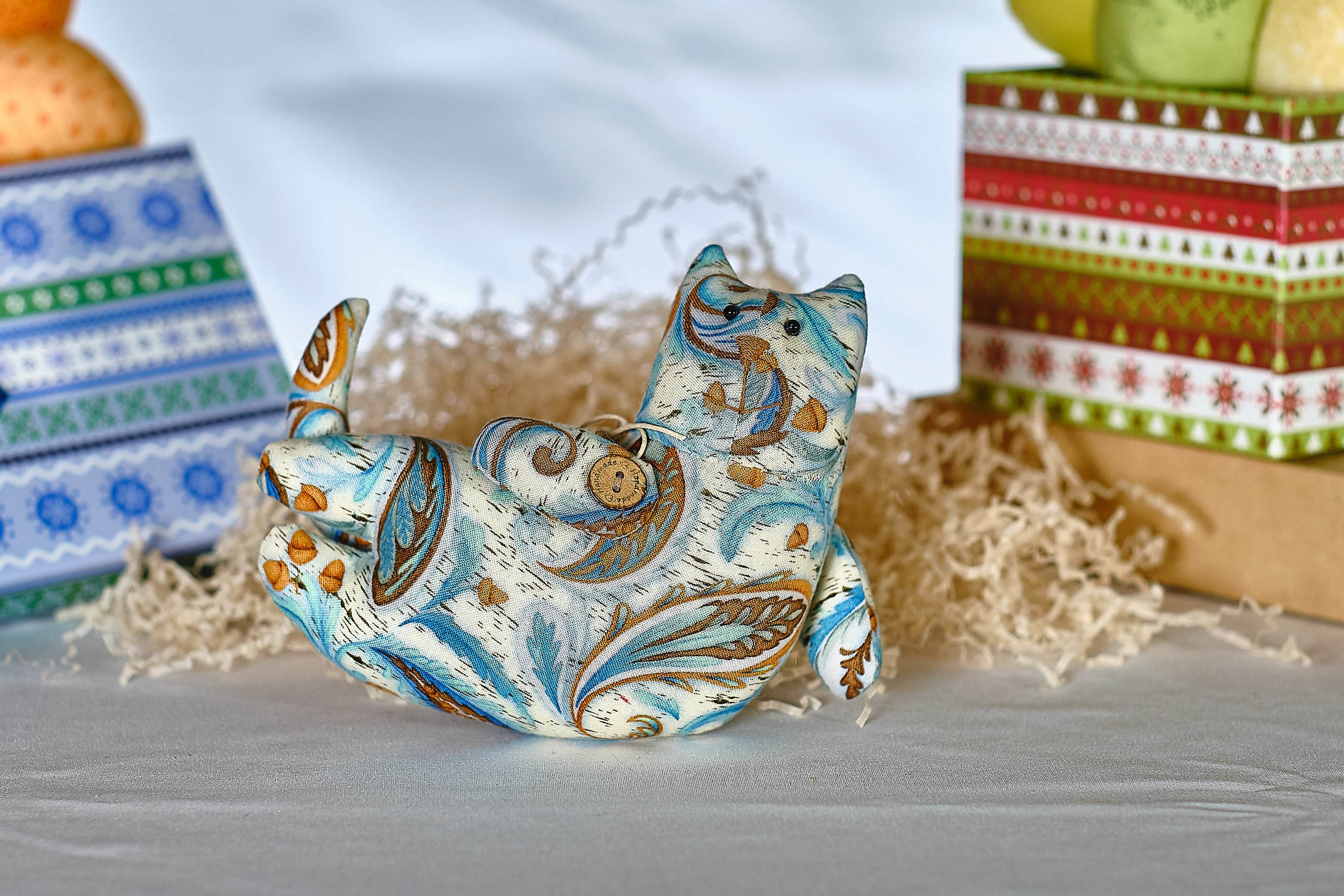 Предметная Съемка Детские Игрушки. KG Photography — Семейный и свадебный фотограф 📞 +7 (968) 680−44−88