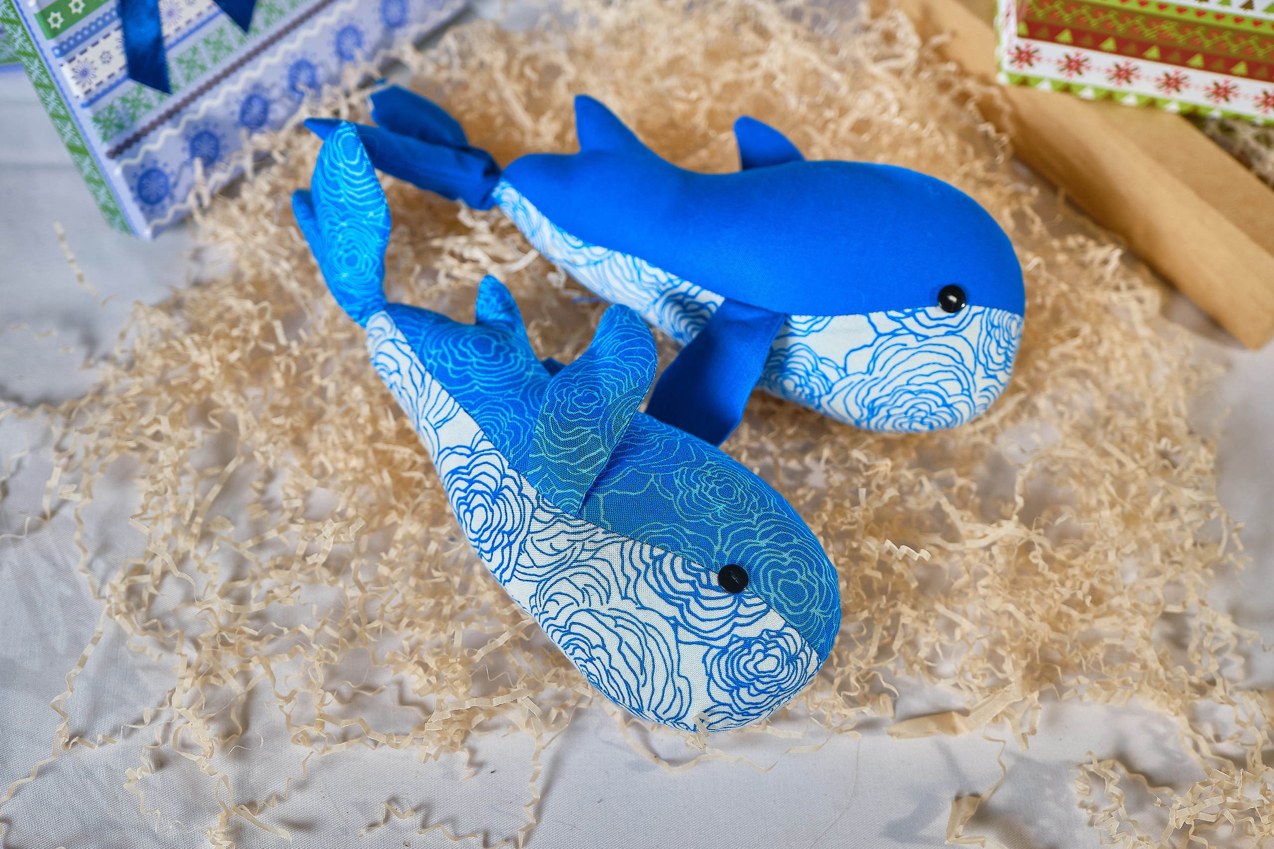 Предметная Съемка Детские Игрушки. KG Photography — Семейный и свадебный фотограф 📞 +7 (968) 680−44−88