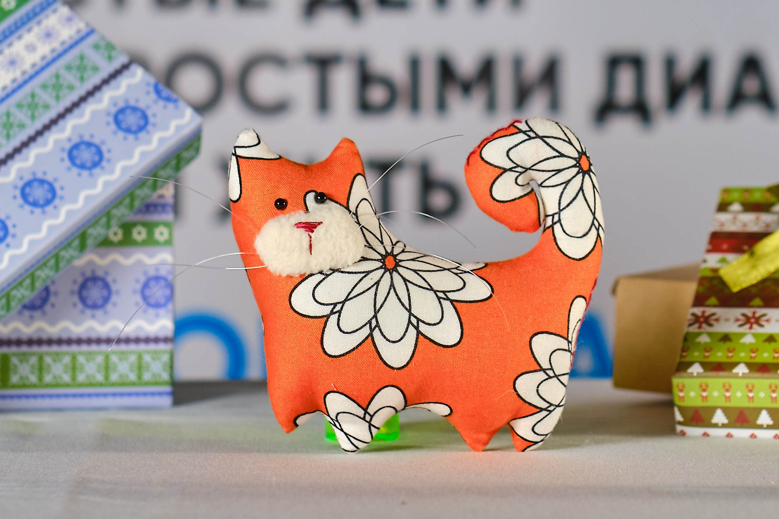 Предметная Съемка Детские Игрушки. KG Photography — Семейный и свадебный фотограф 📞 +7 (968) 680−44−88