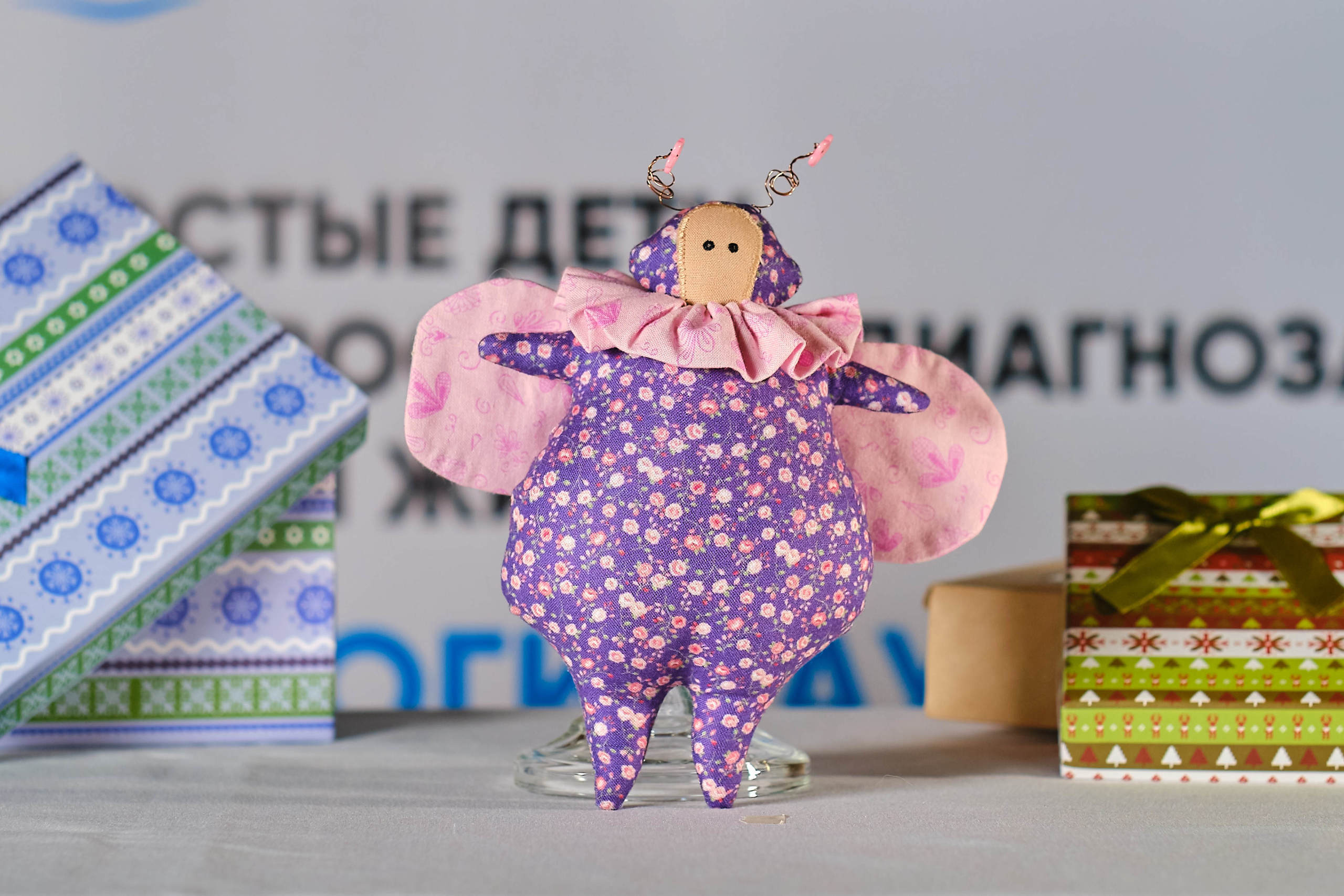 Предметная Съемка Детские Игрушки. KG Photography — Семейный и свадебный фотограф 📞 +7 (968) 680−44−88