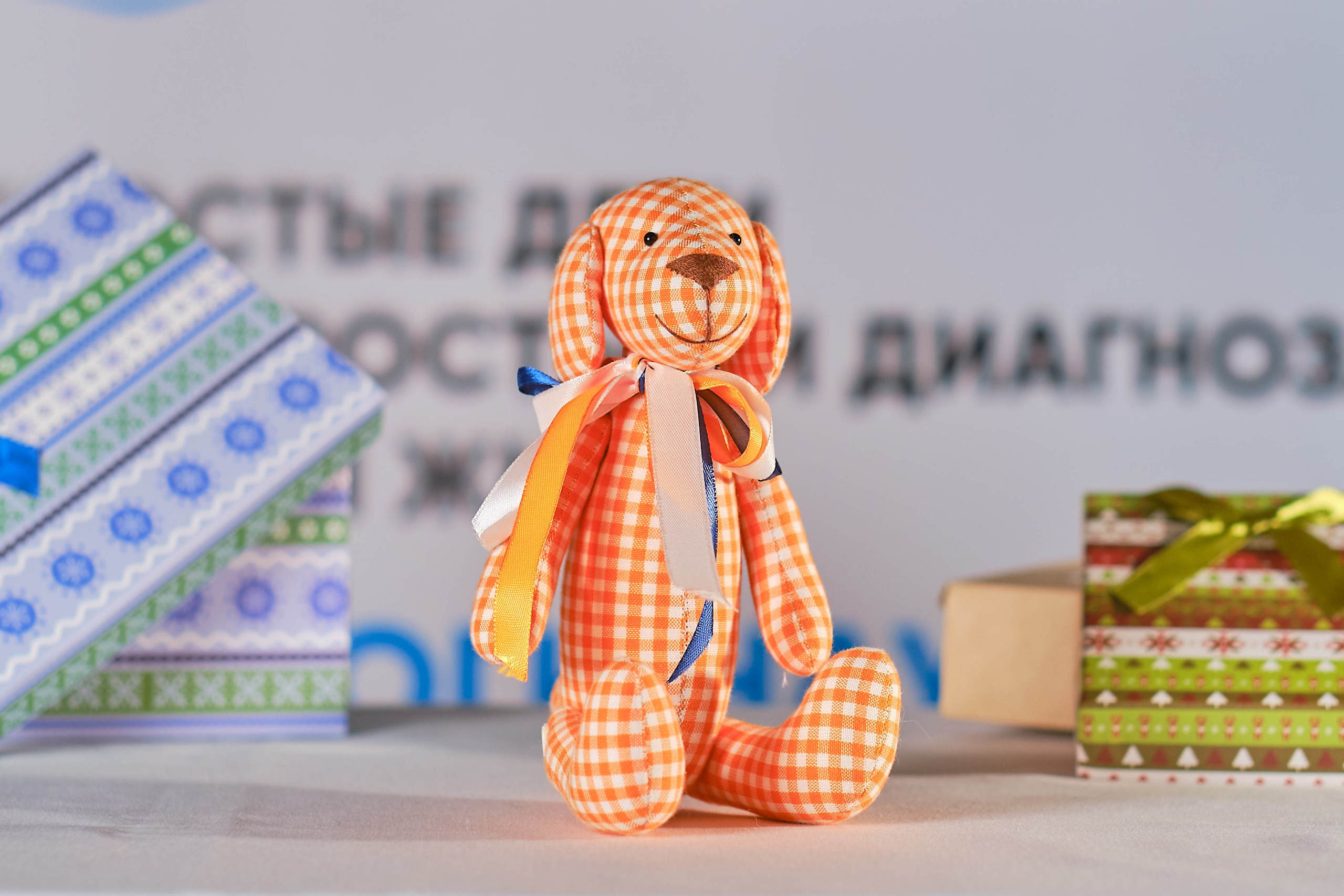 Предметная Съемка Детские Игрушки. KG Photography — Семейный и свадебный фотограф 📞 +7 (968) 680−44−88