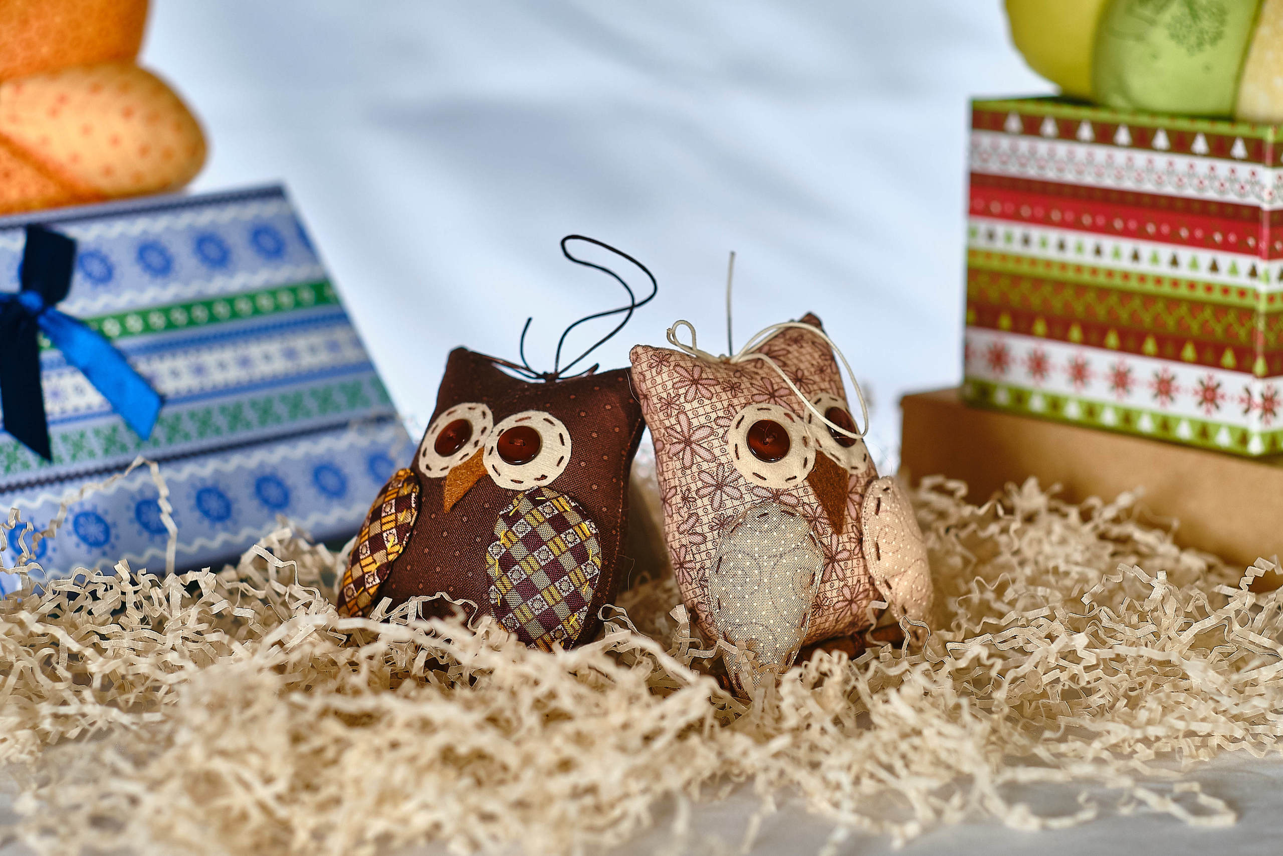 Предметная Съемка Детские Игрушки. KG Photography — Семейный и свадебный фотограф 📞 +7 (968) 680−44−88