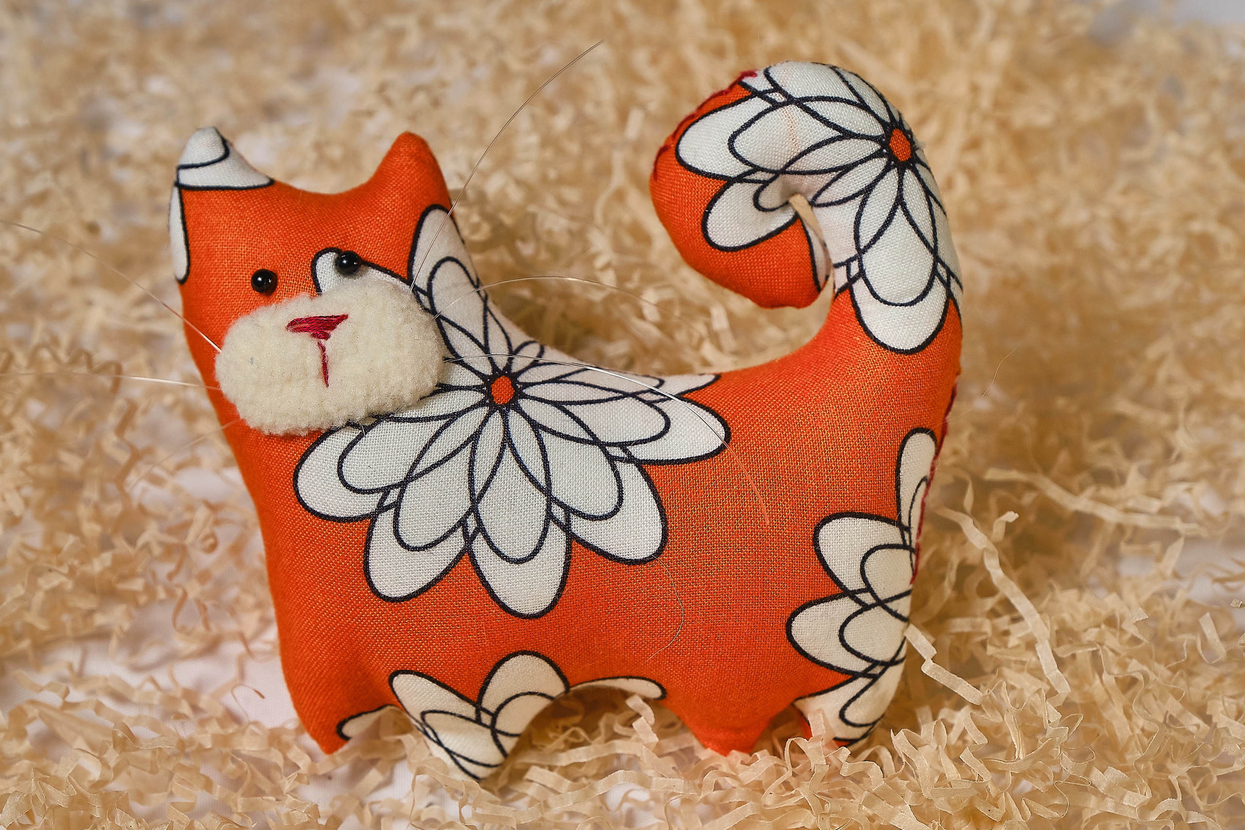 Предметная Съемка Детские Игрушки. KG Photography — Семейный и свадебный фотограф 📞 +7 (968) 680−44−88