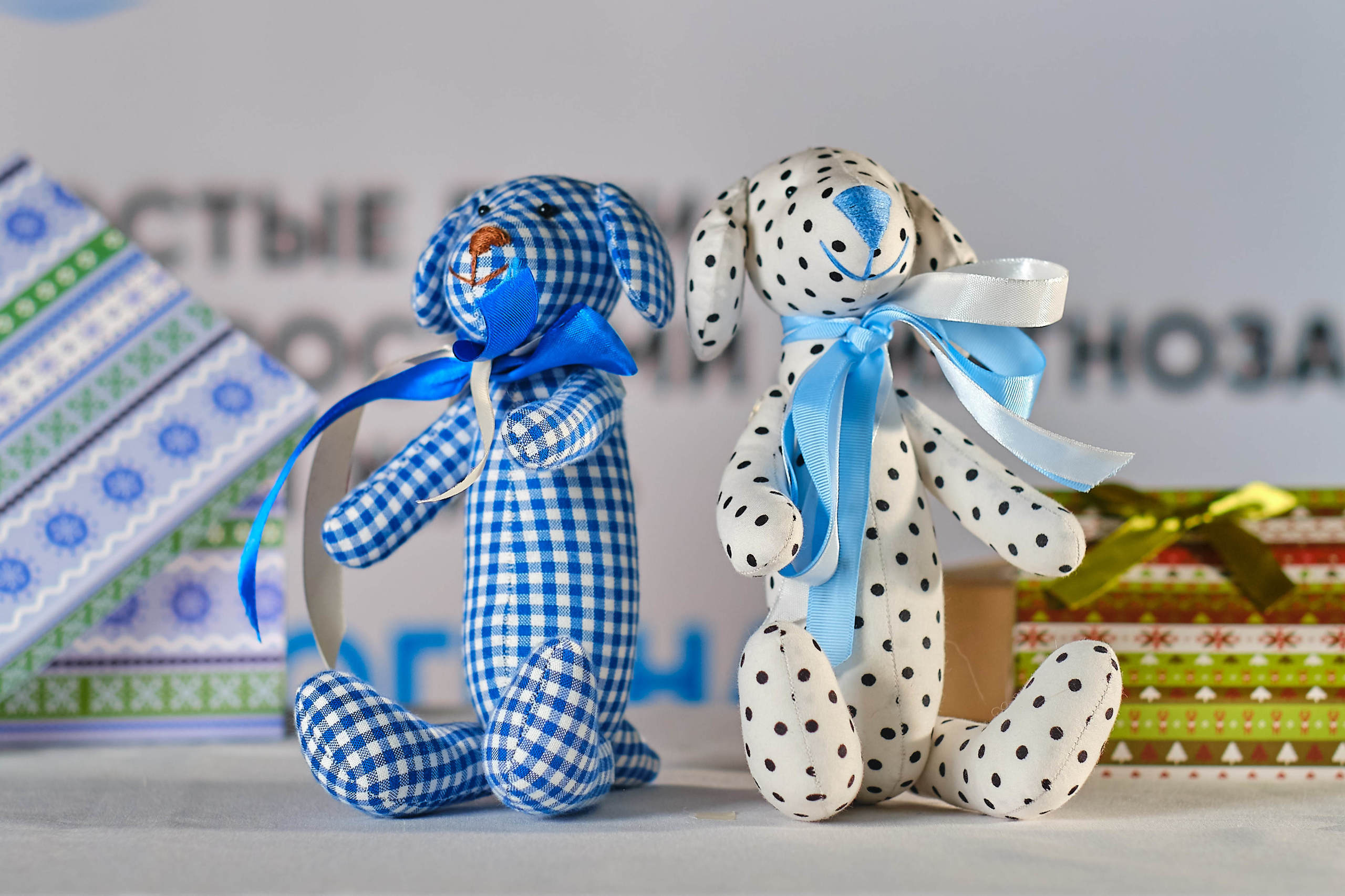 Предметная Съемка Детские Игрушки. KG Photography — Семейный и свадебный фотограф 📞 +7 (968) 680−44−88