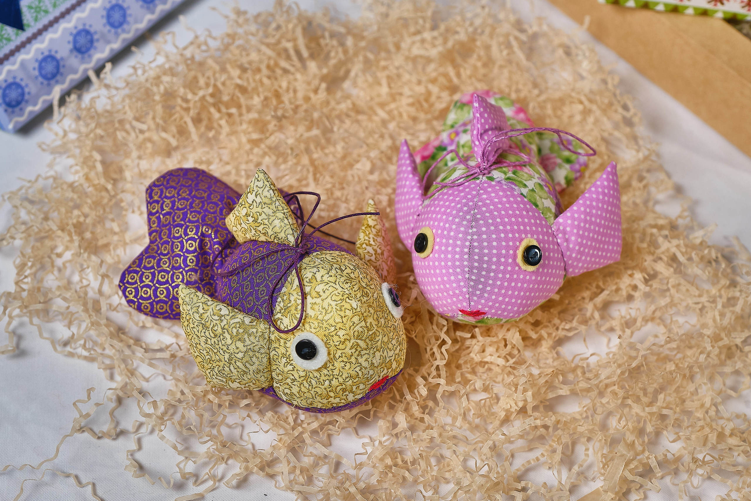 Предметная Съемка Детские Игрушки. KG Photography — Семейный и свадебный фотограф 📞 +7 (968) 680−44−88