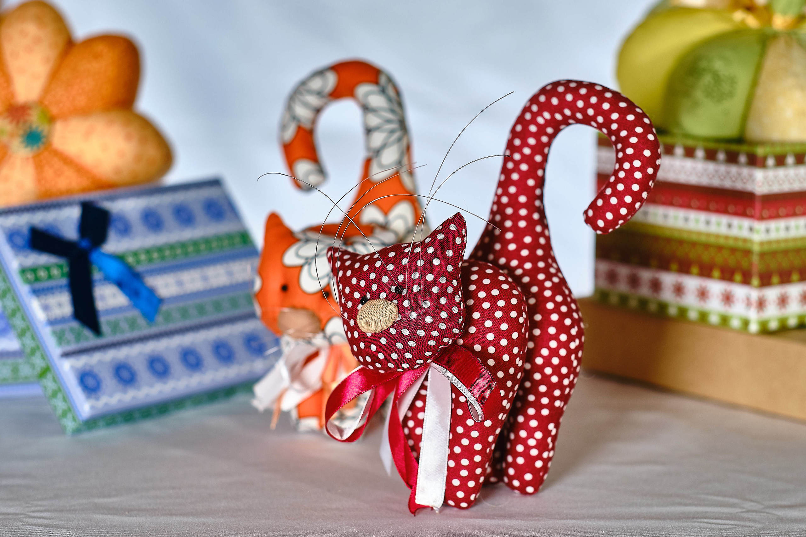 Предметная Съемка Детские Игрушки. KG Photography — Семейный и свадебный фотограф 📞 +7 (968) 680−44−88