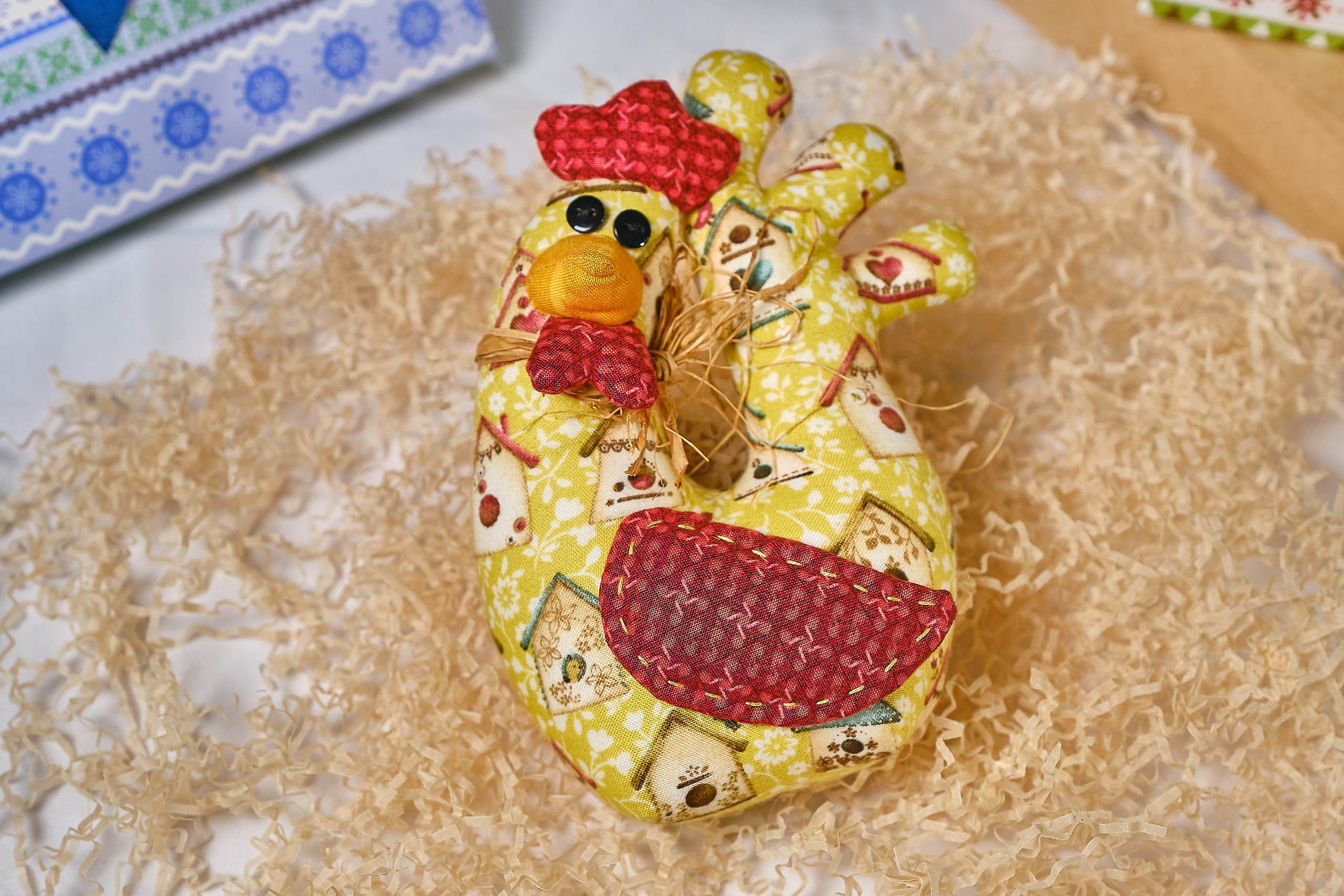 Предметная Съемка Детские Игрушки. KG Photography — Семейный и свадебный фотограф 📞 +7 (968) 680−44−88