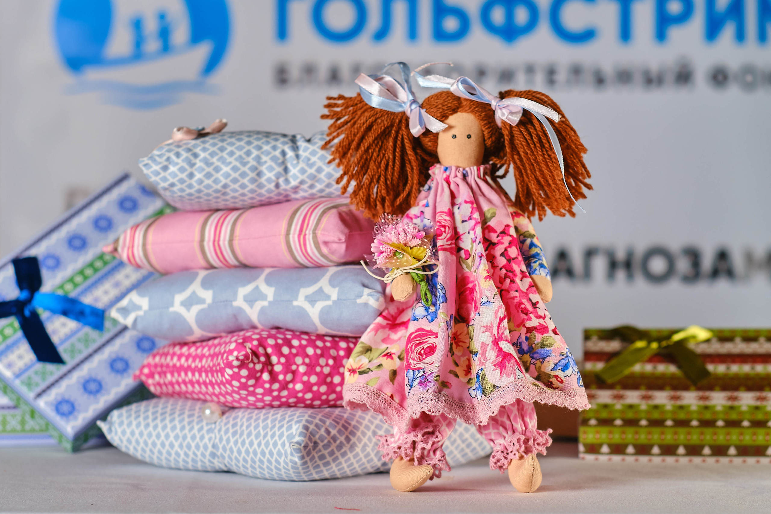 Предметная Съемка Детские Игрушки. KG Photography — Семейный и свадебный фотограф 📞 +7 (968) 680−44−88