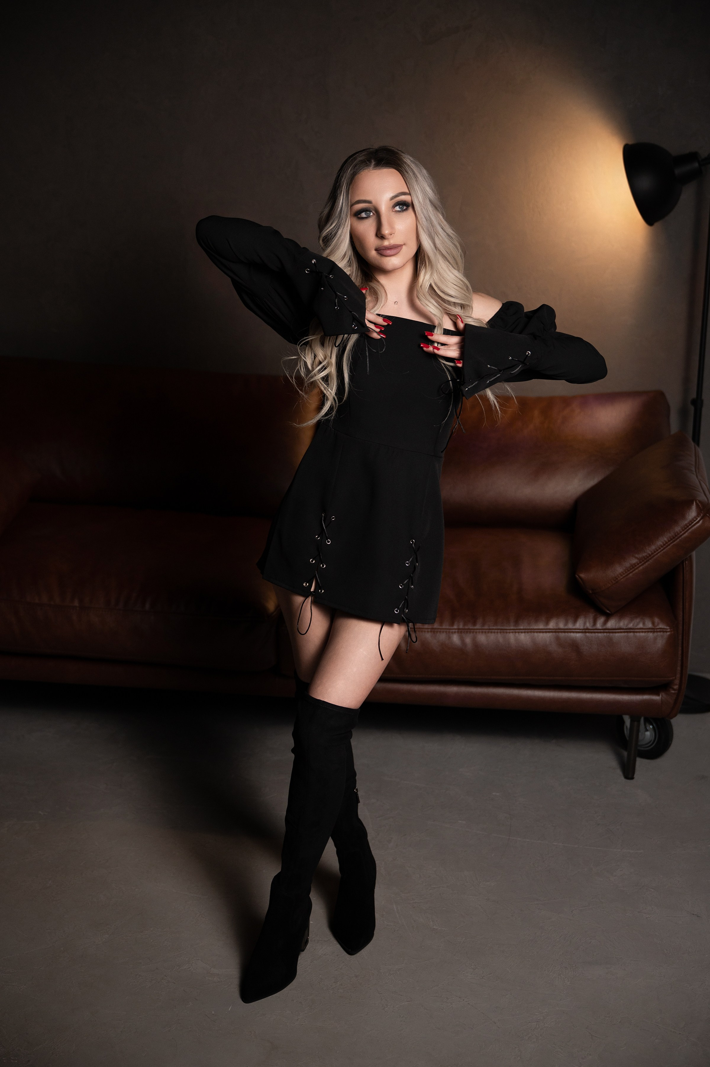 Анастасия. Наставник по мобильной съемке и фотограф Тула Новомосковск