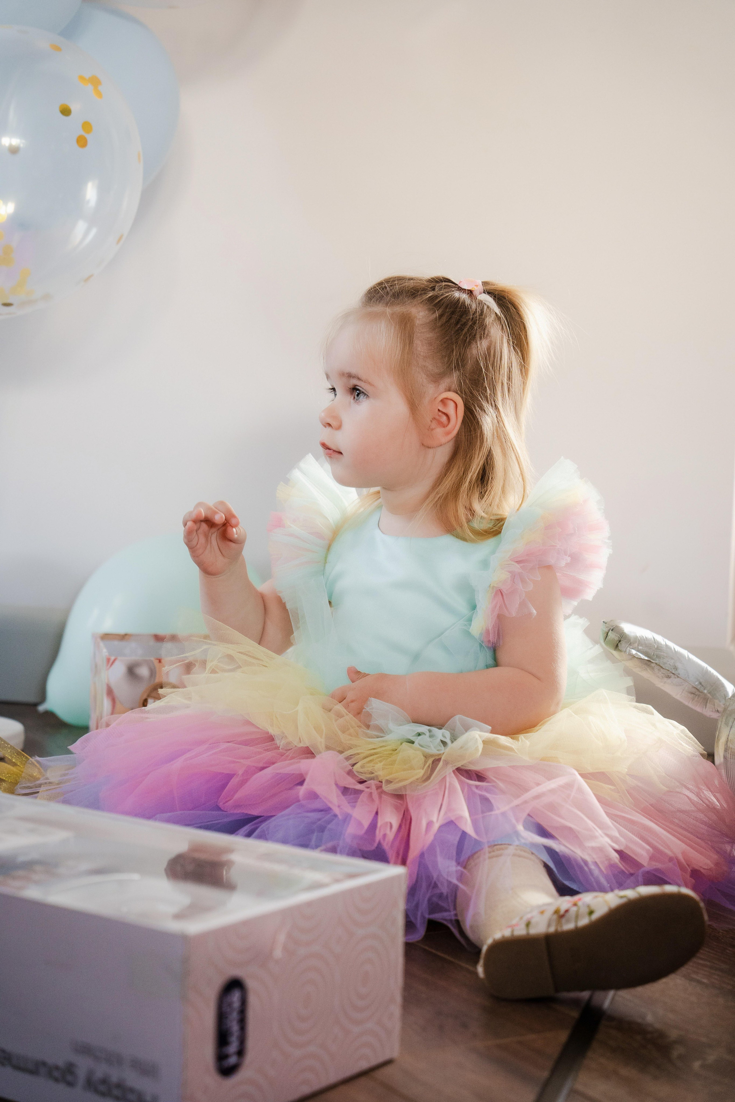 День рождения Таи. Свадебный и семейный фотограф в Санкт-Петербурге Виктор Голубев