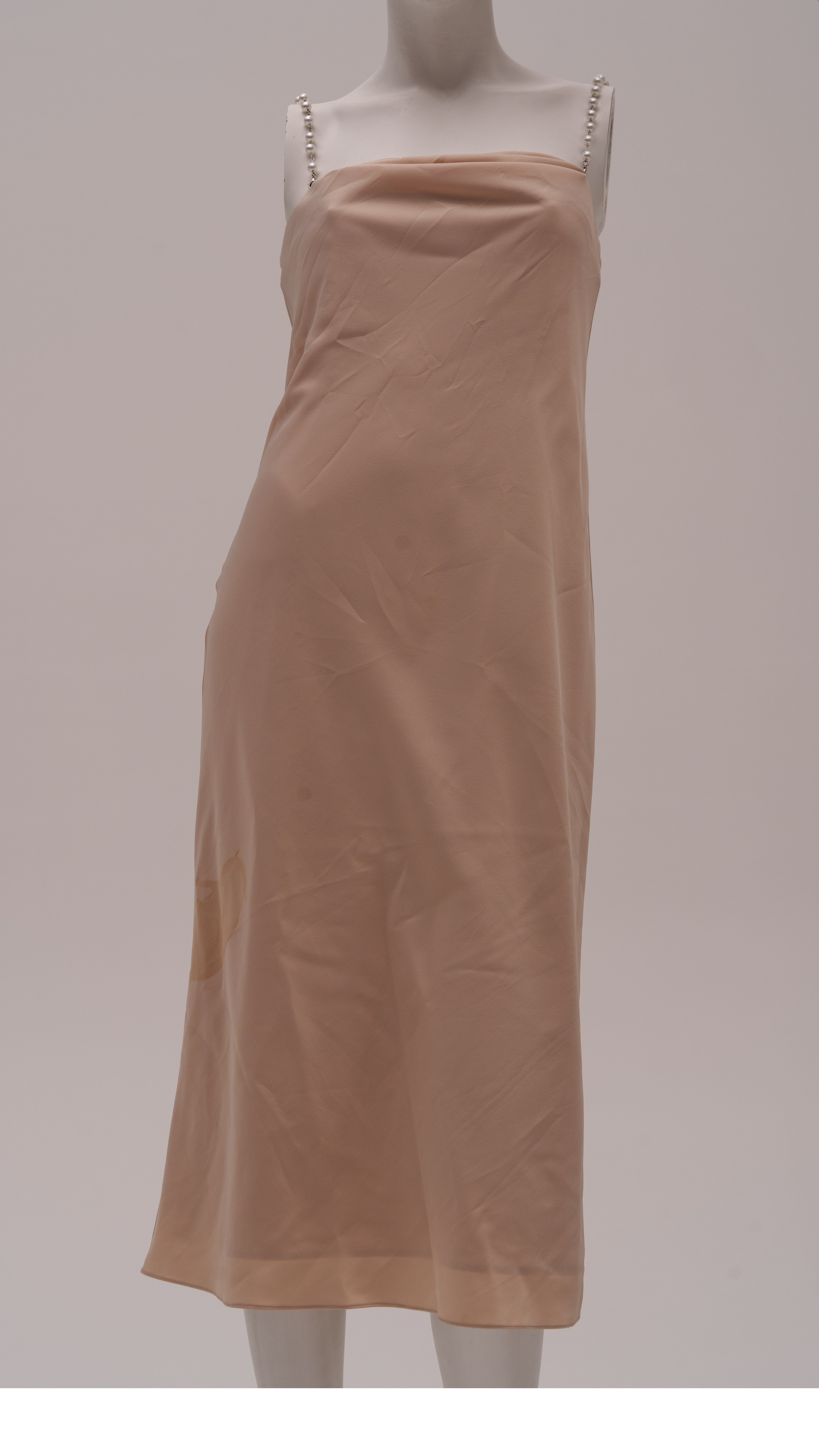 Before / After. Retoucher|post-production Anna Dubnitskaya