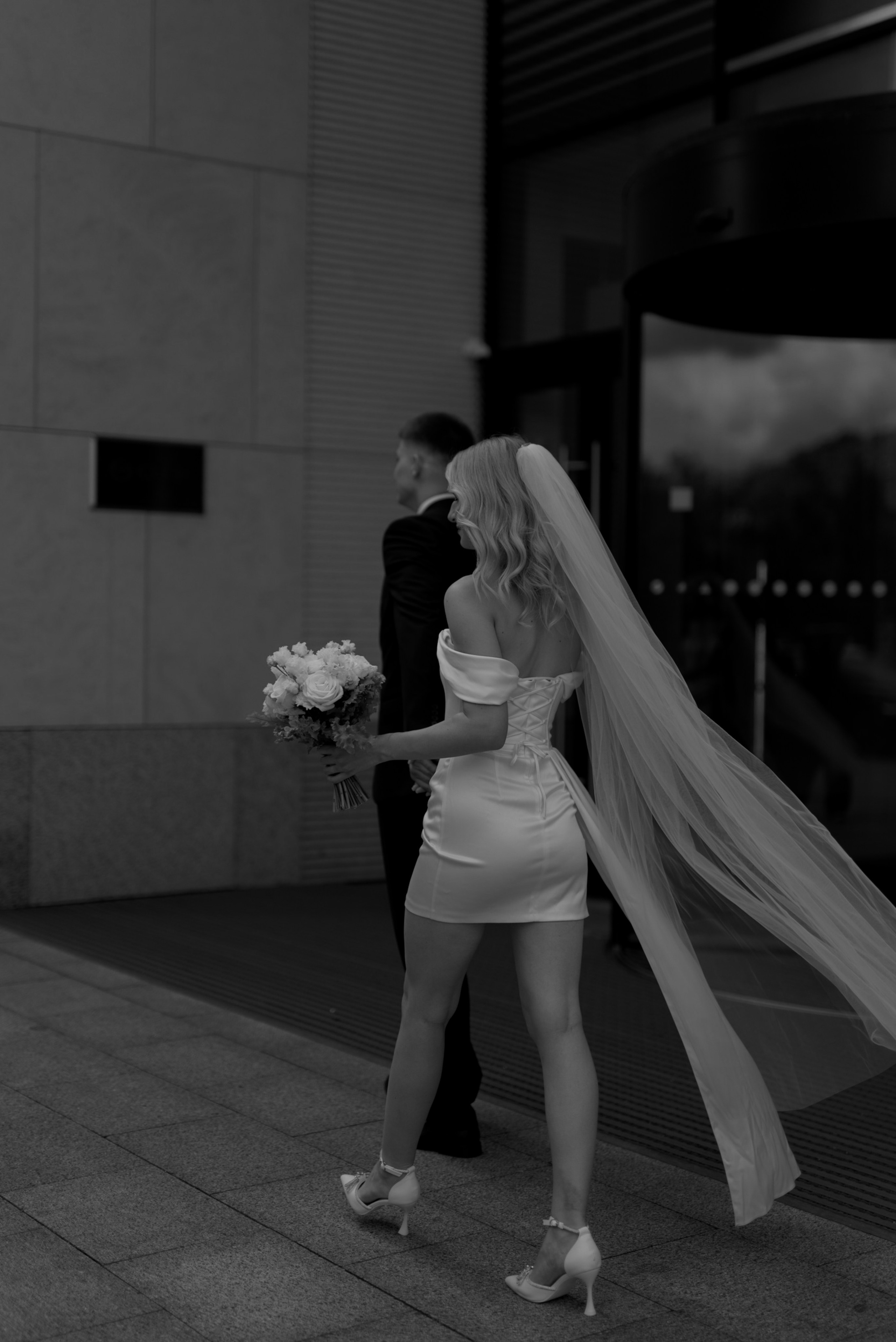 Wedding day. Свадебный фотограф в Минске Минчукова Анна