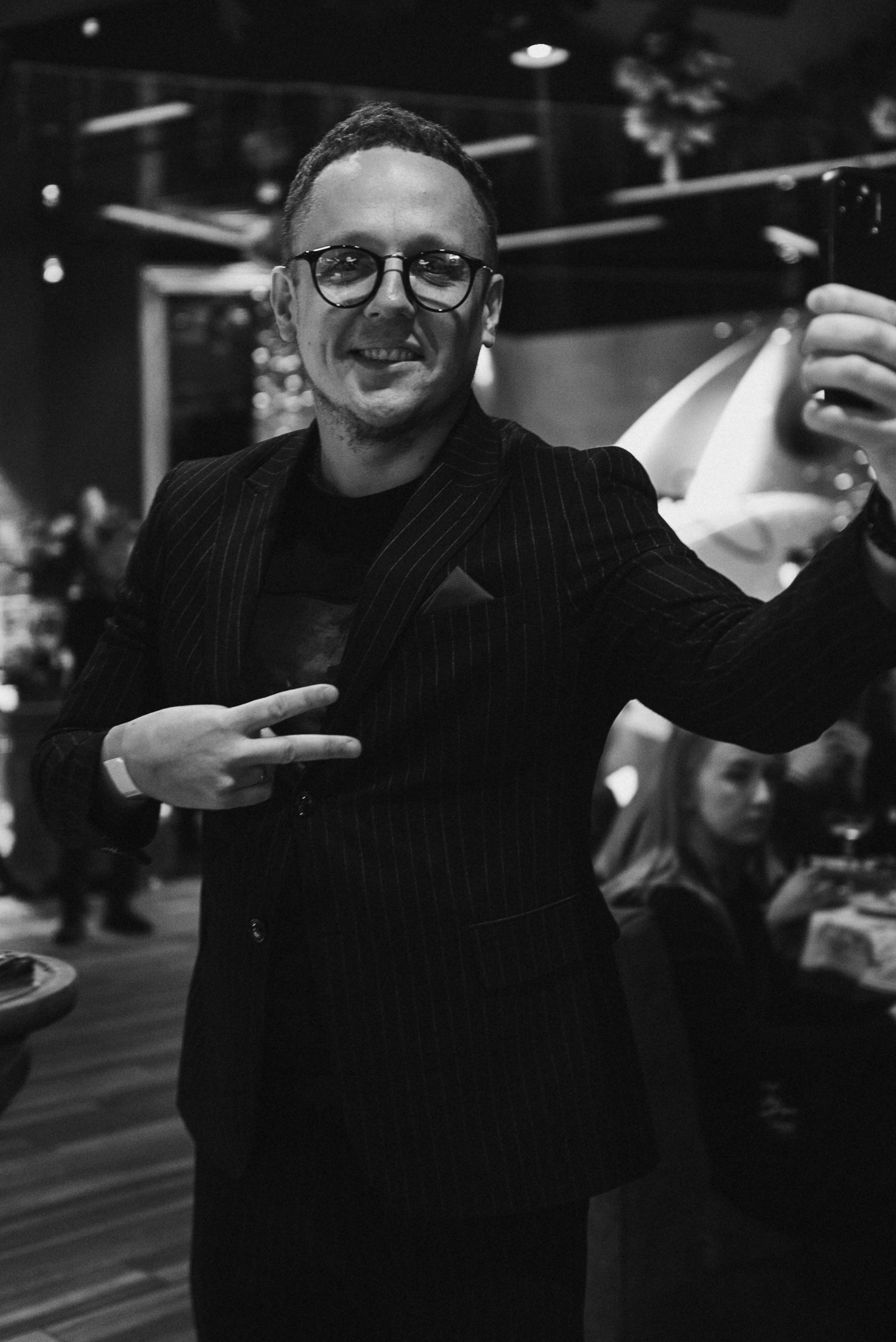 Корпоративы. Свадебный фотограф в Минске Минчукова Анна