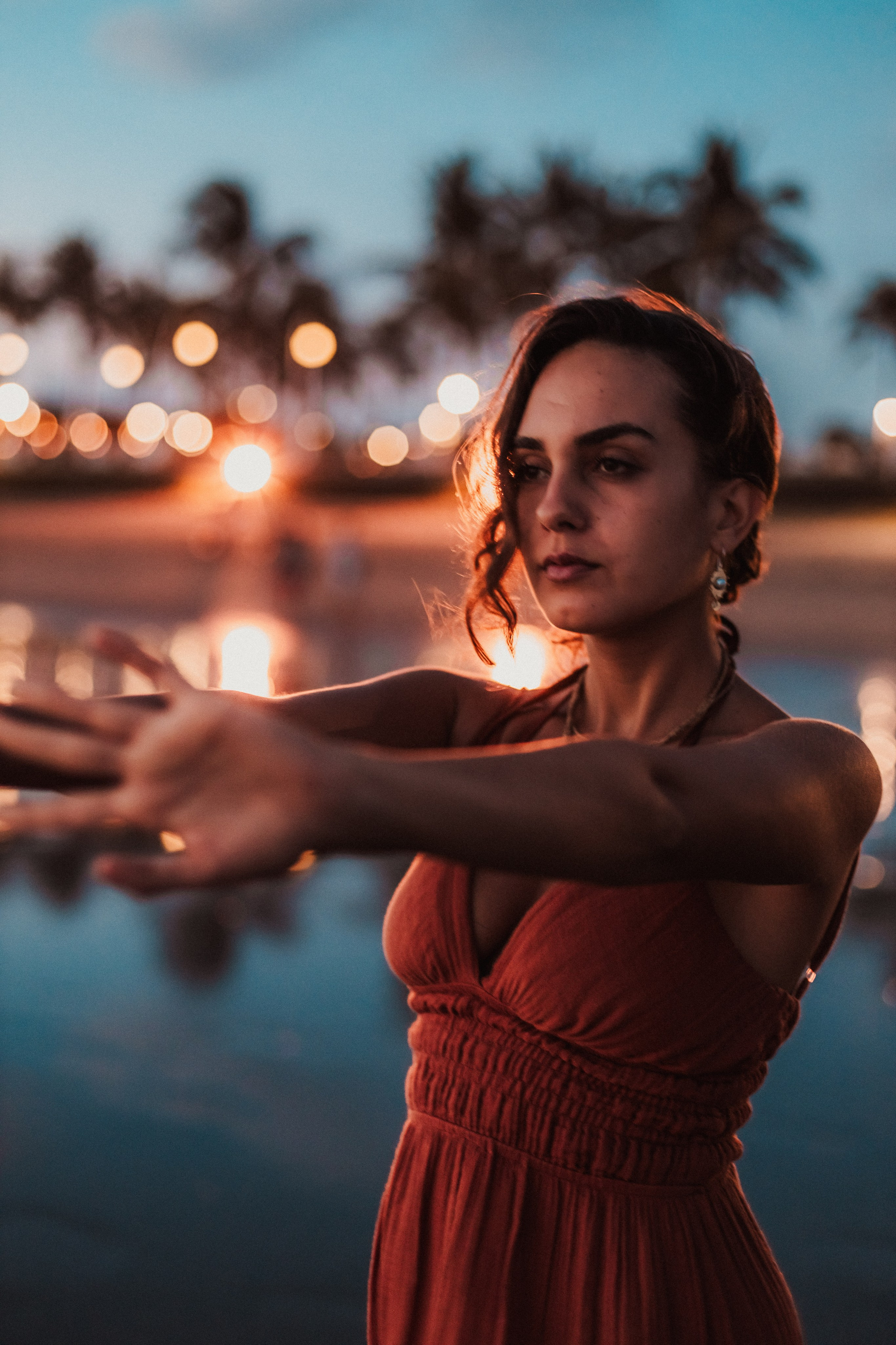 Nazaram. Mariam Bagdasaryan