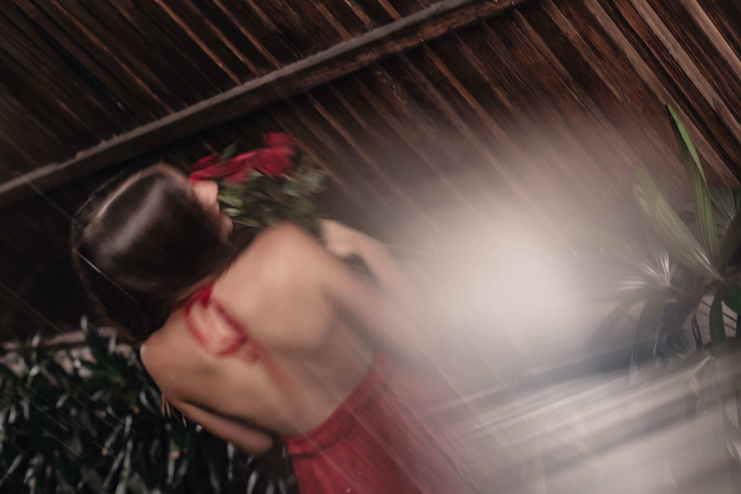 Little Ella. Mariam Bagdasaryan