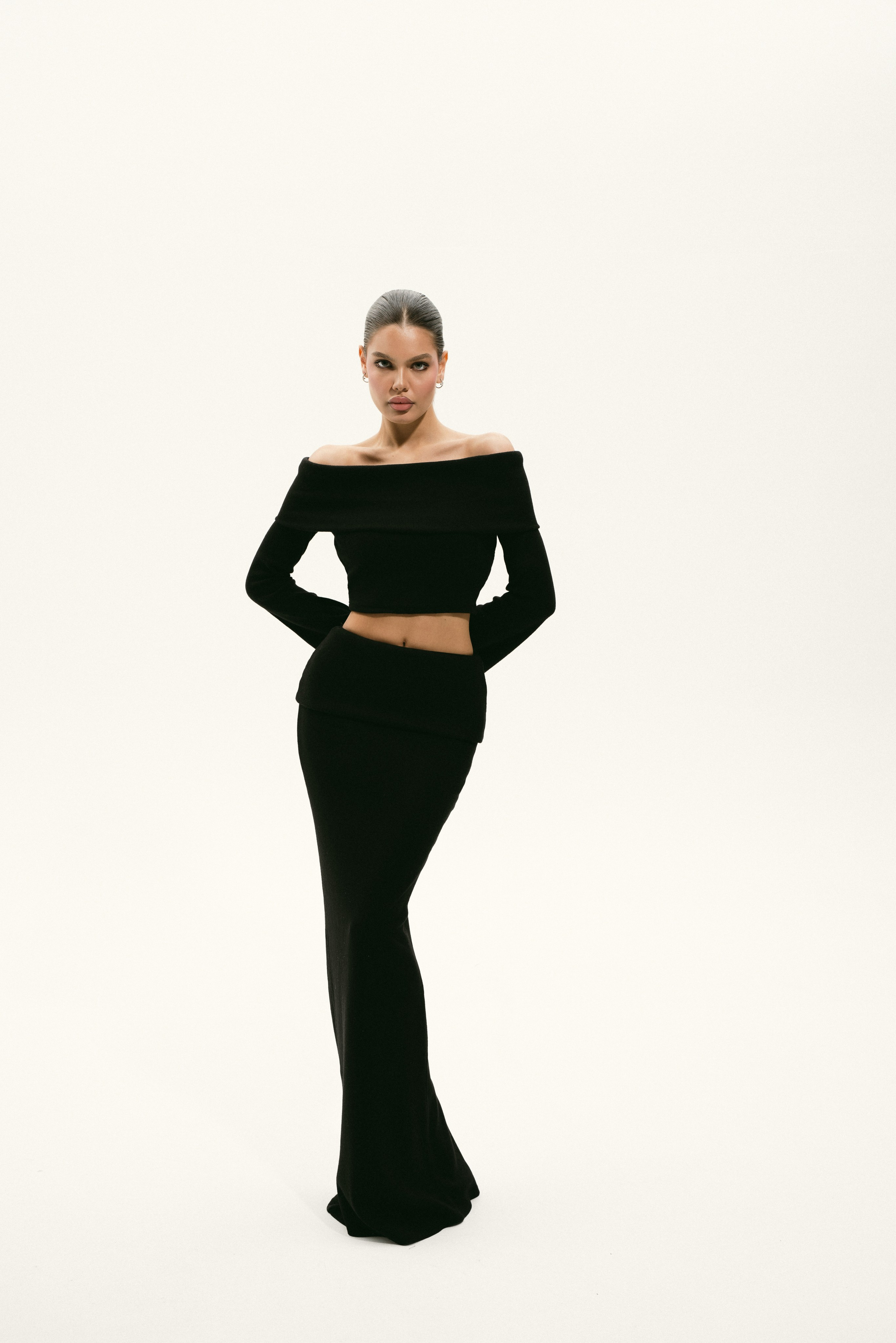 Съёмка для брендов. Индивидуальный и коммерческий фотограф на КМВ | Маргарита Шаверина