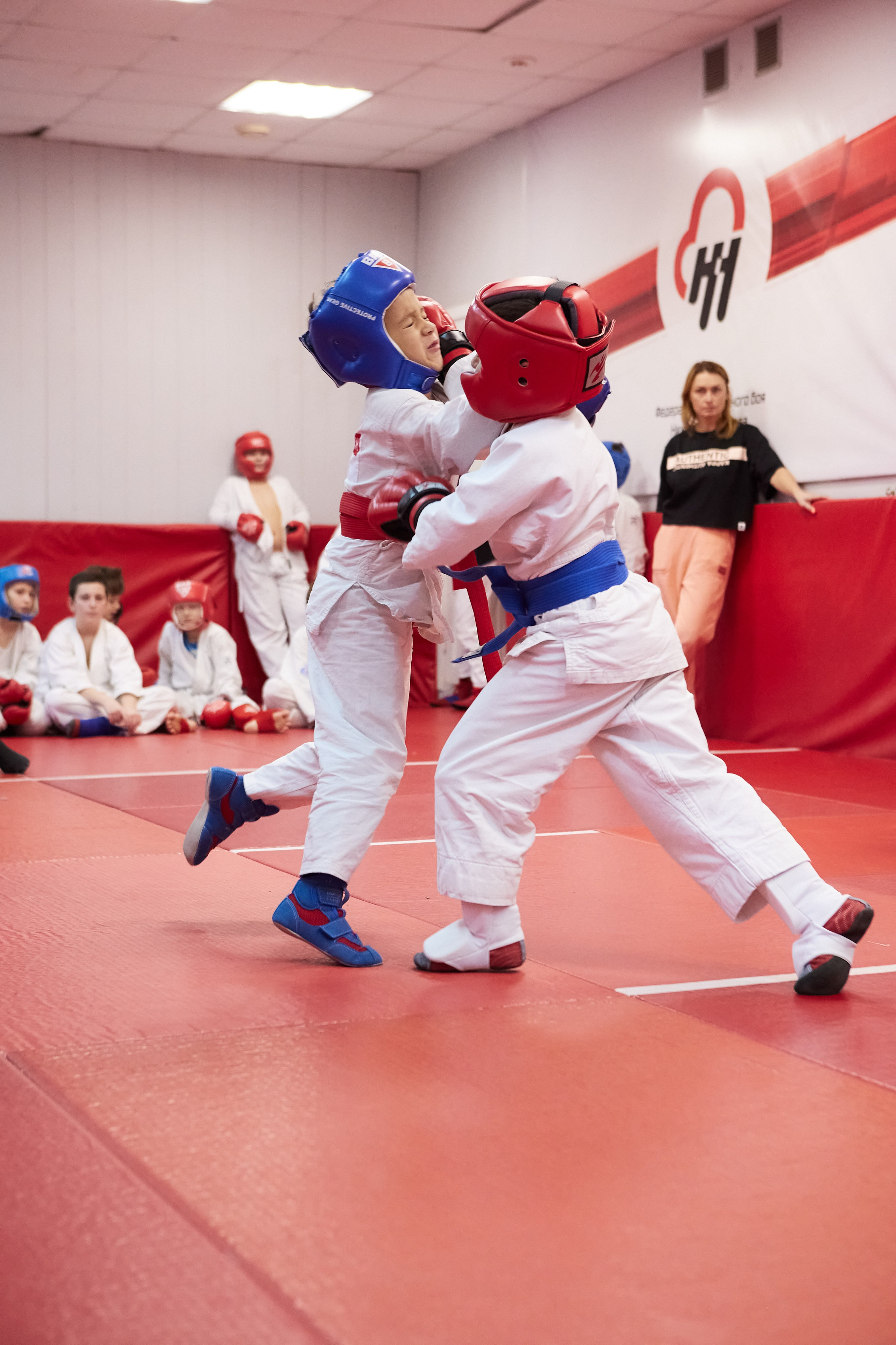 Рукопашный бой. Открытый ковёр. Светлана Родионова — фотограф спортивный и не только