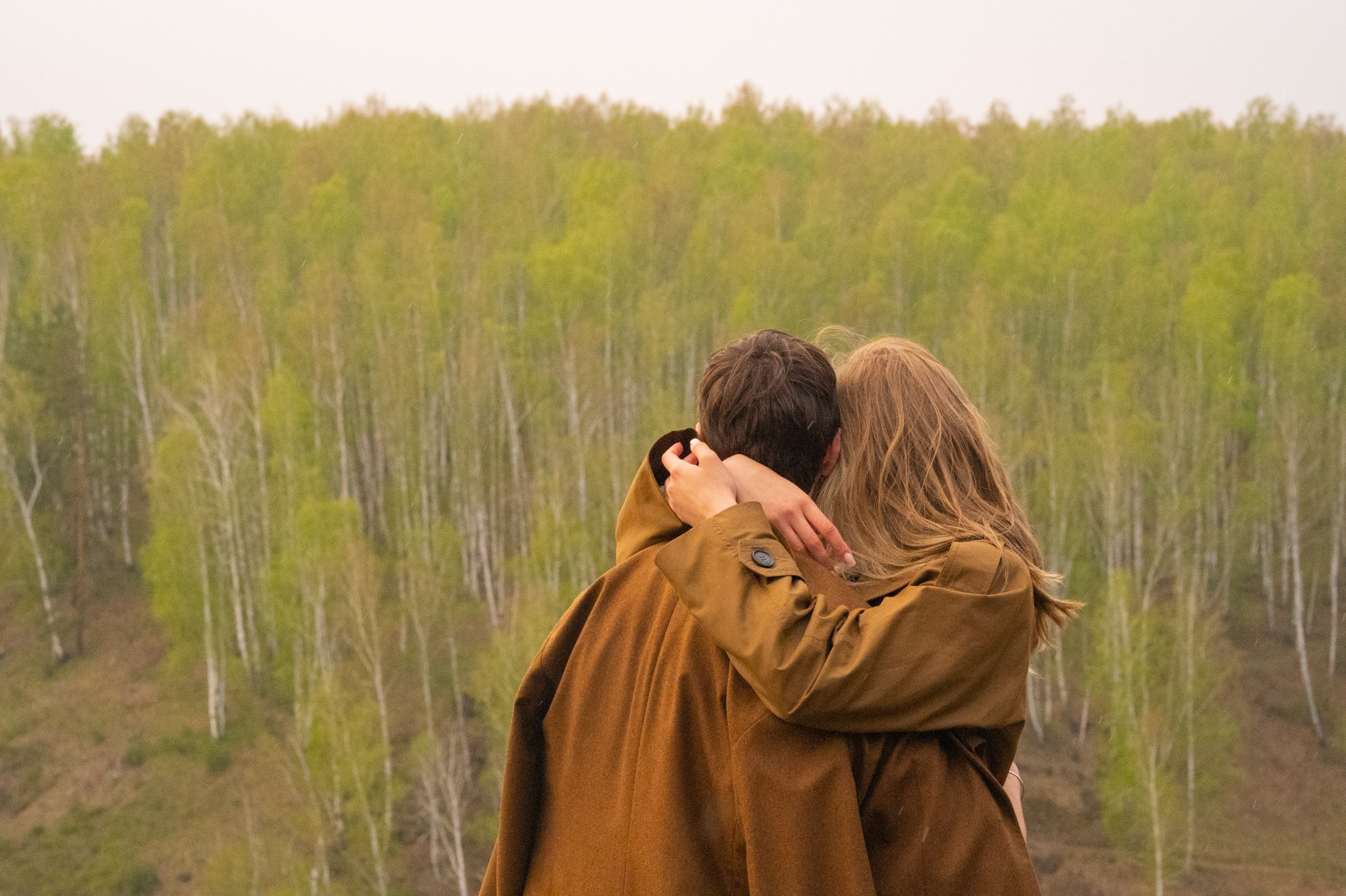 Яна и Егор. Контент и бизнес съемка. Первоуральск, Екатеринбург.Наталья Старек