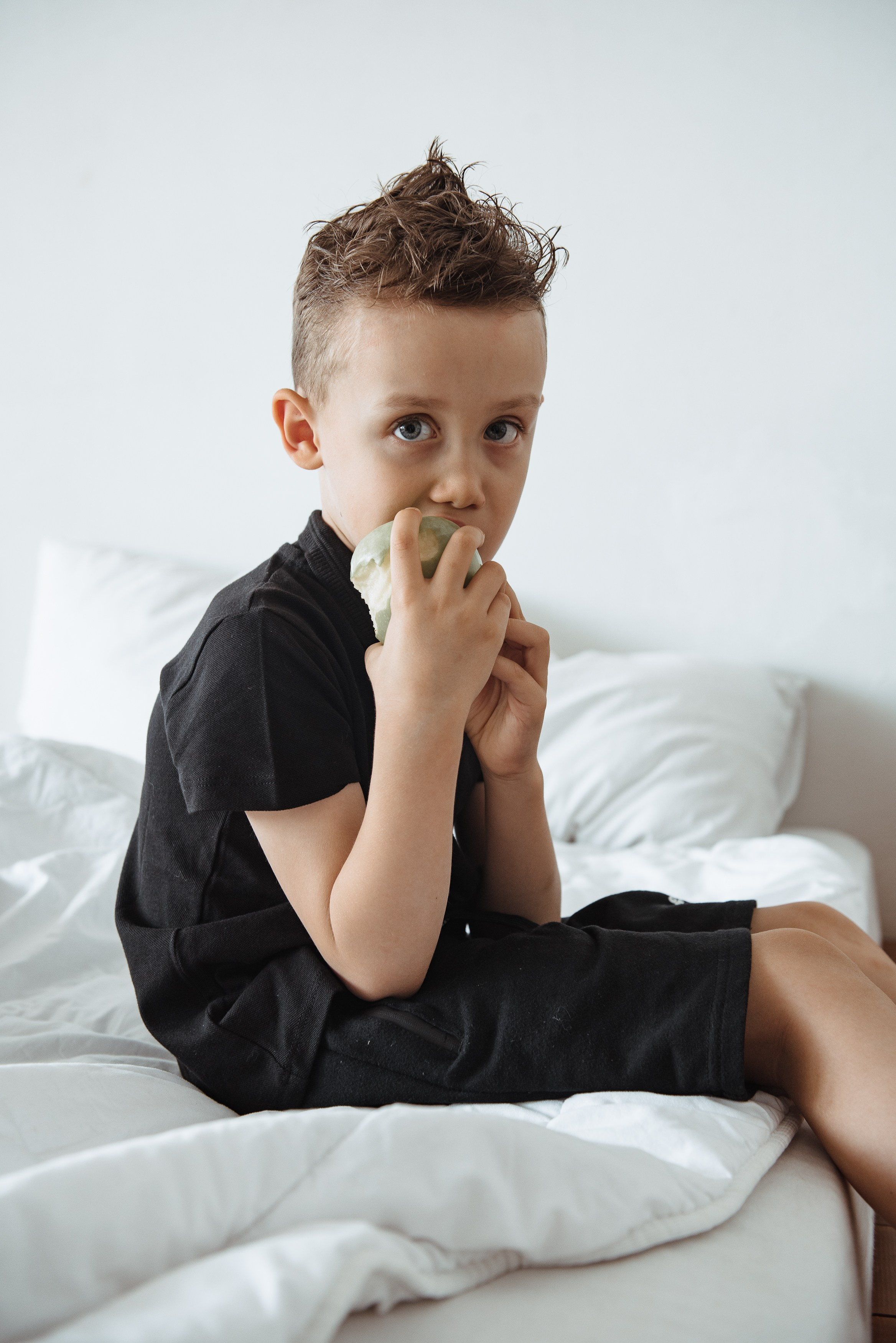 В студии. Модельные тесты, loookbook, портретный фотограф, фотосъемка Москва