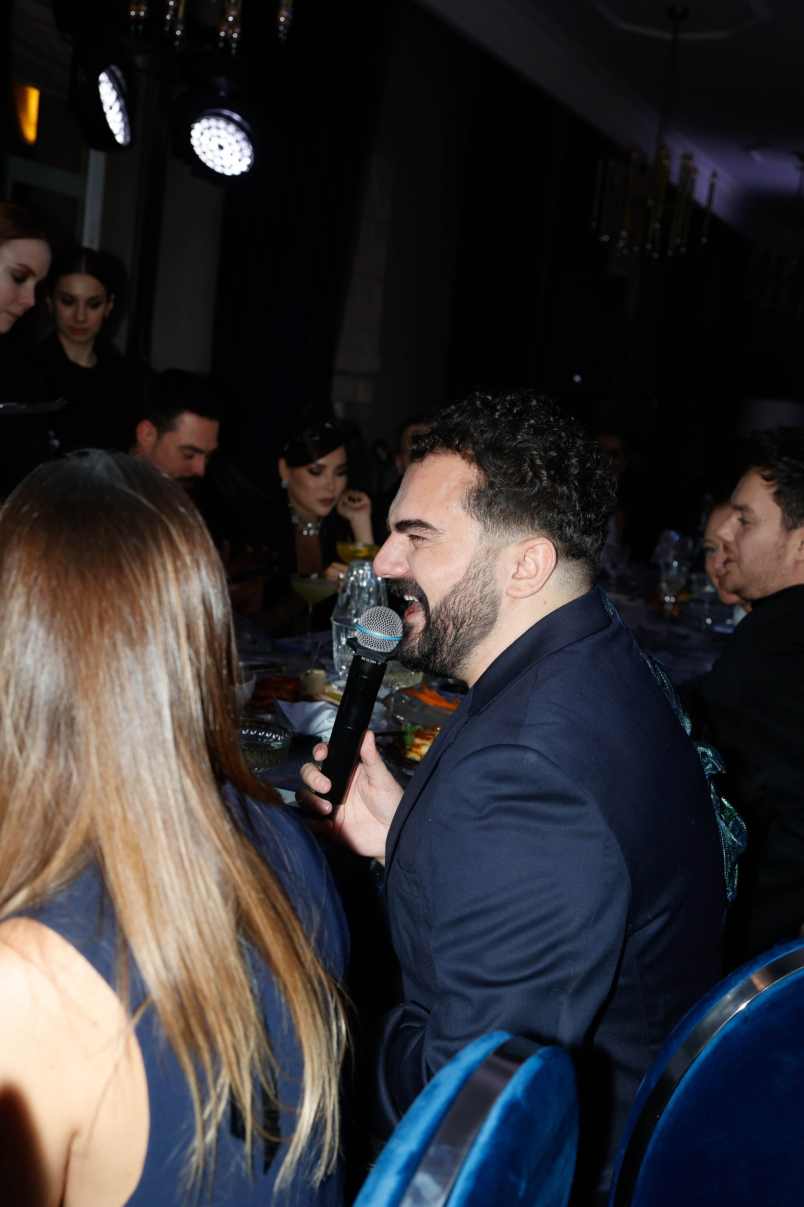 СЕРГЕЙ СУХОВ. Nikolskayasecular