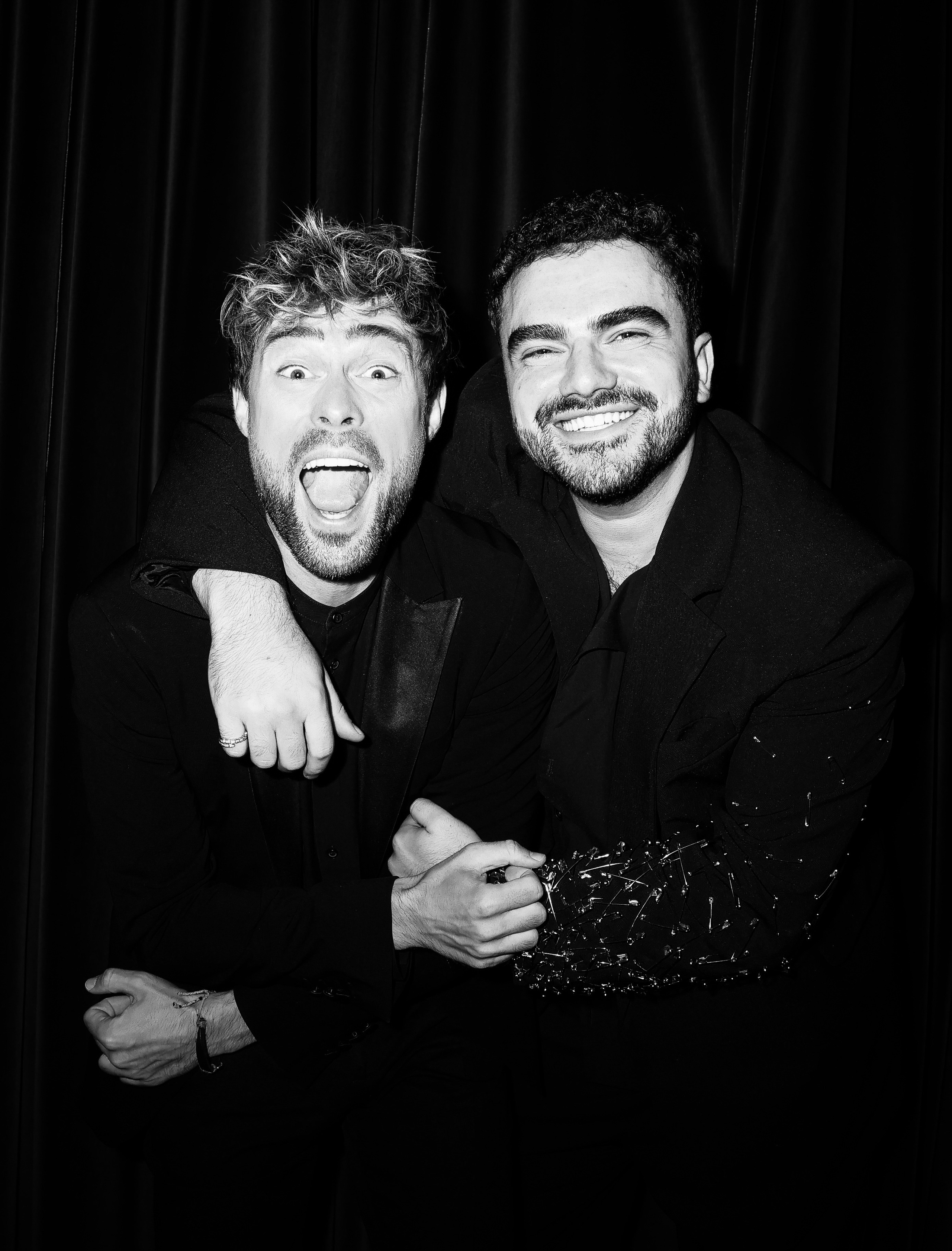 ХВИЧА. Nikolskayasecular