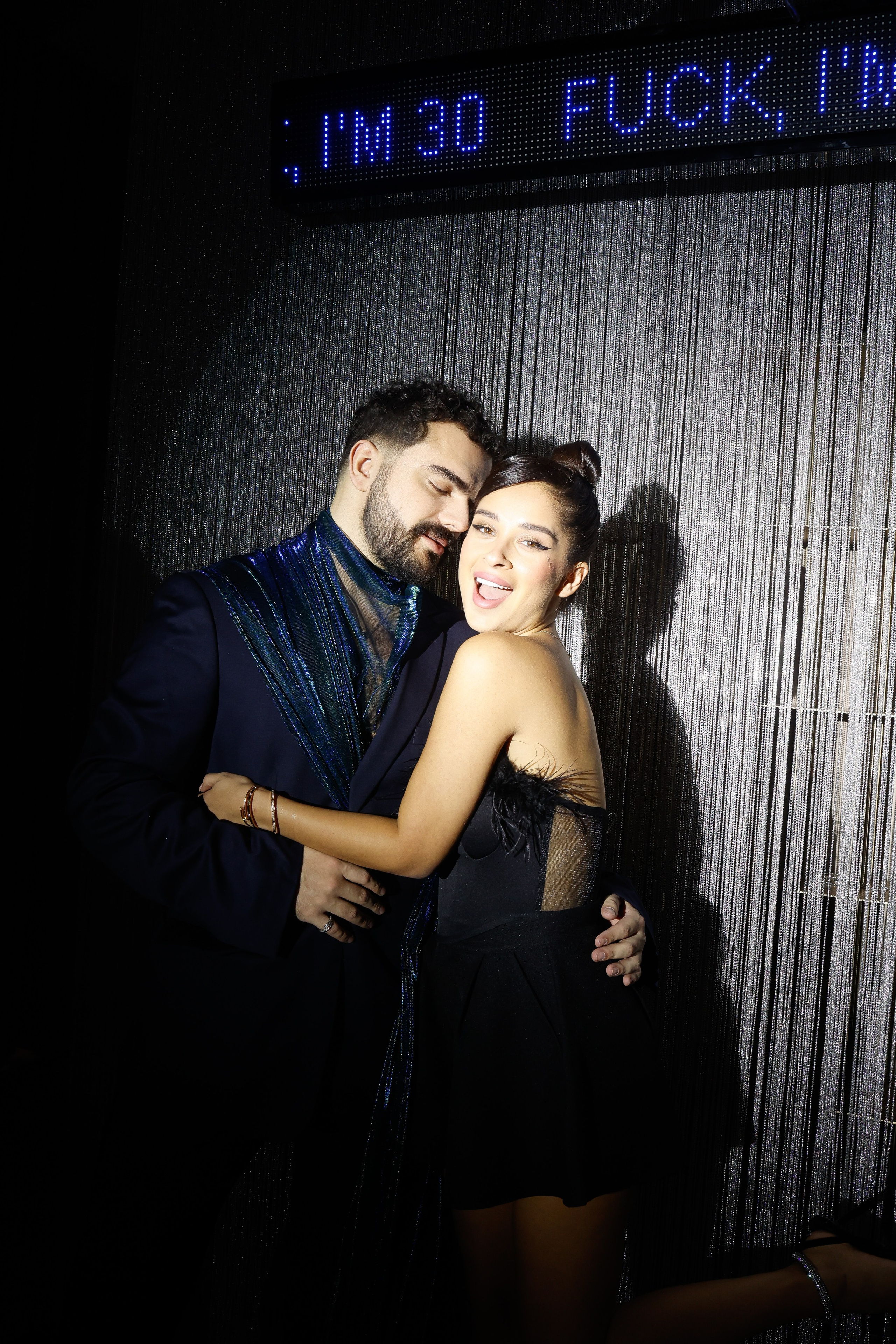 СЕРГЕЙ СУХОВ. Nikolskayasecular