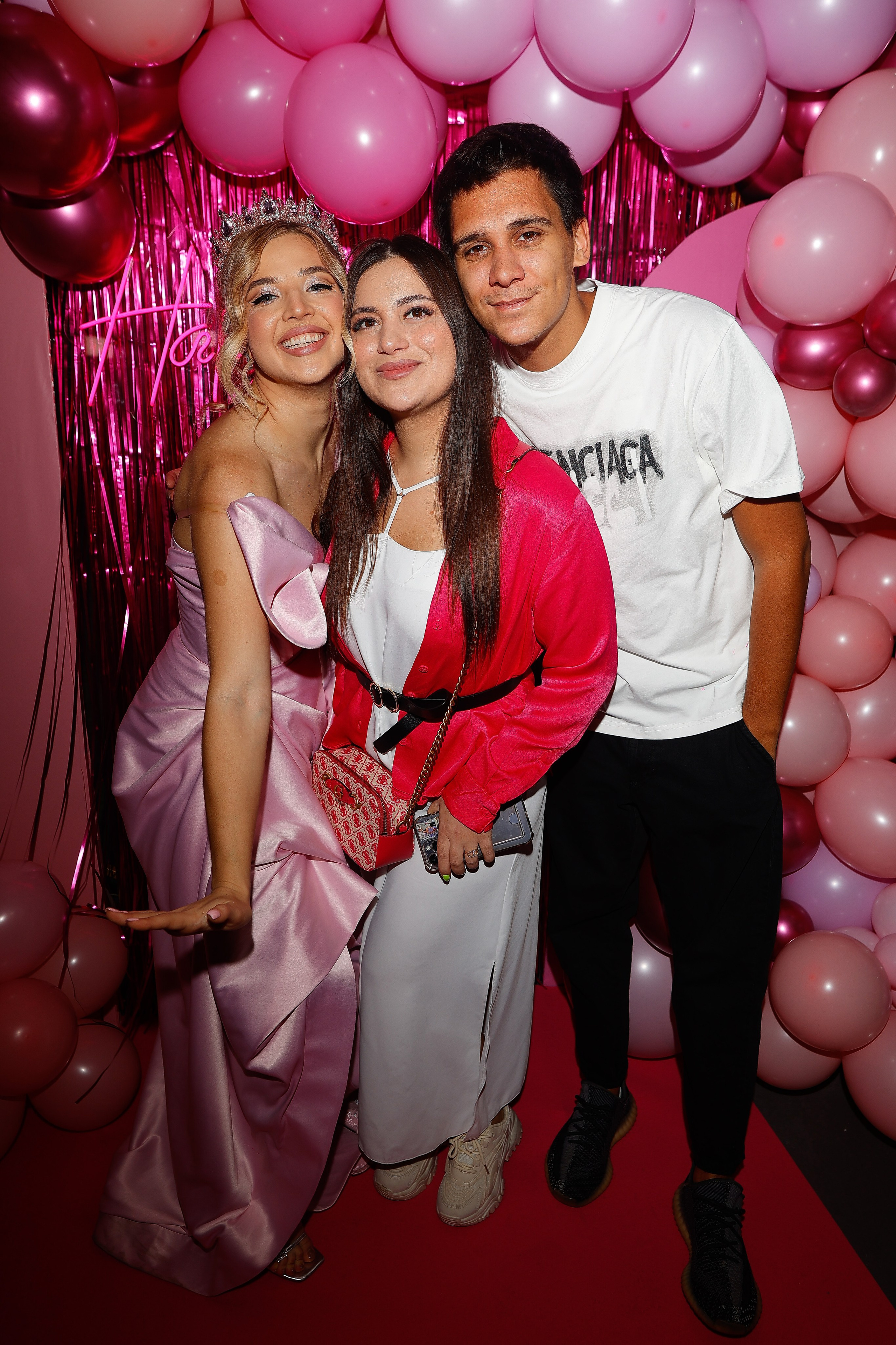 АНЯ ПОКРОВ. Nikolskayasecular