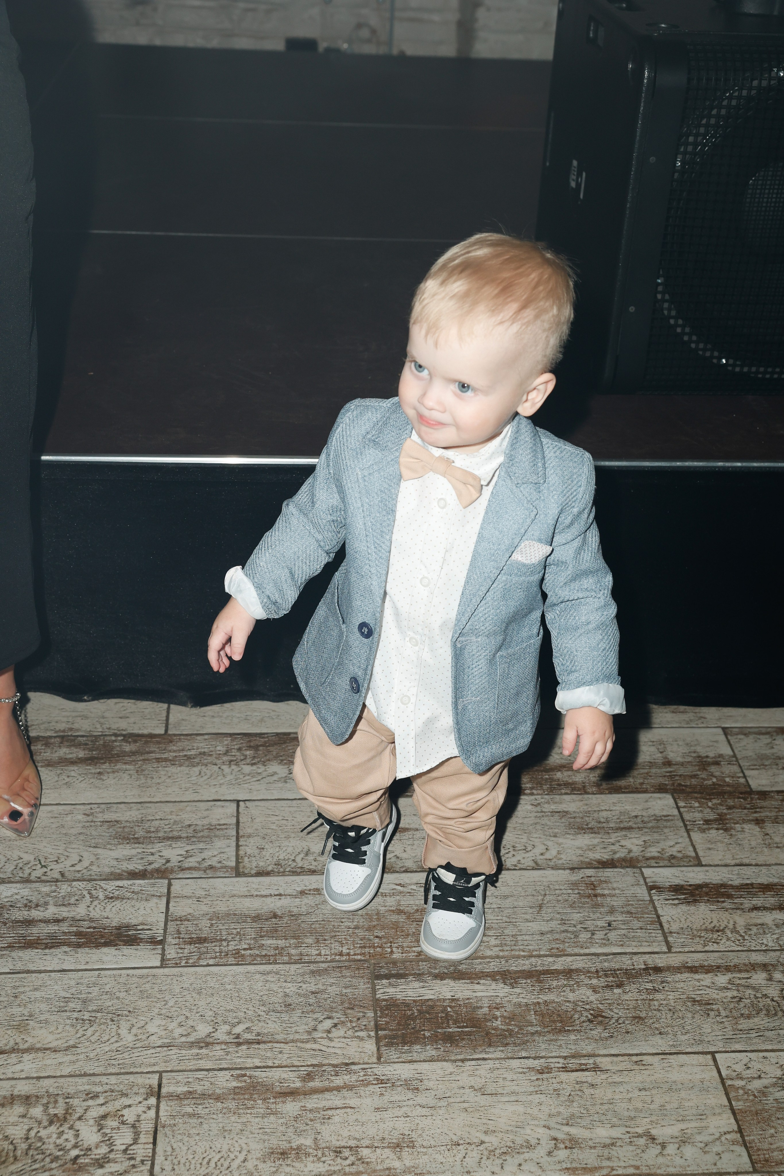 ЛЕРА ИЗУМРУД. Nikolskayasecular