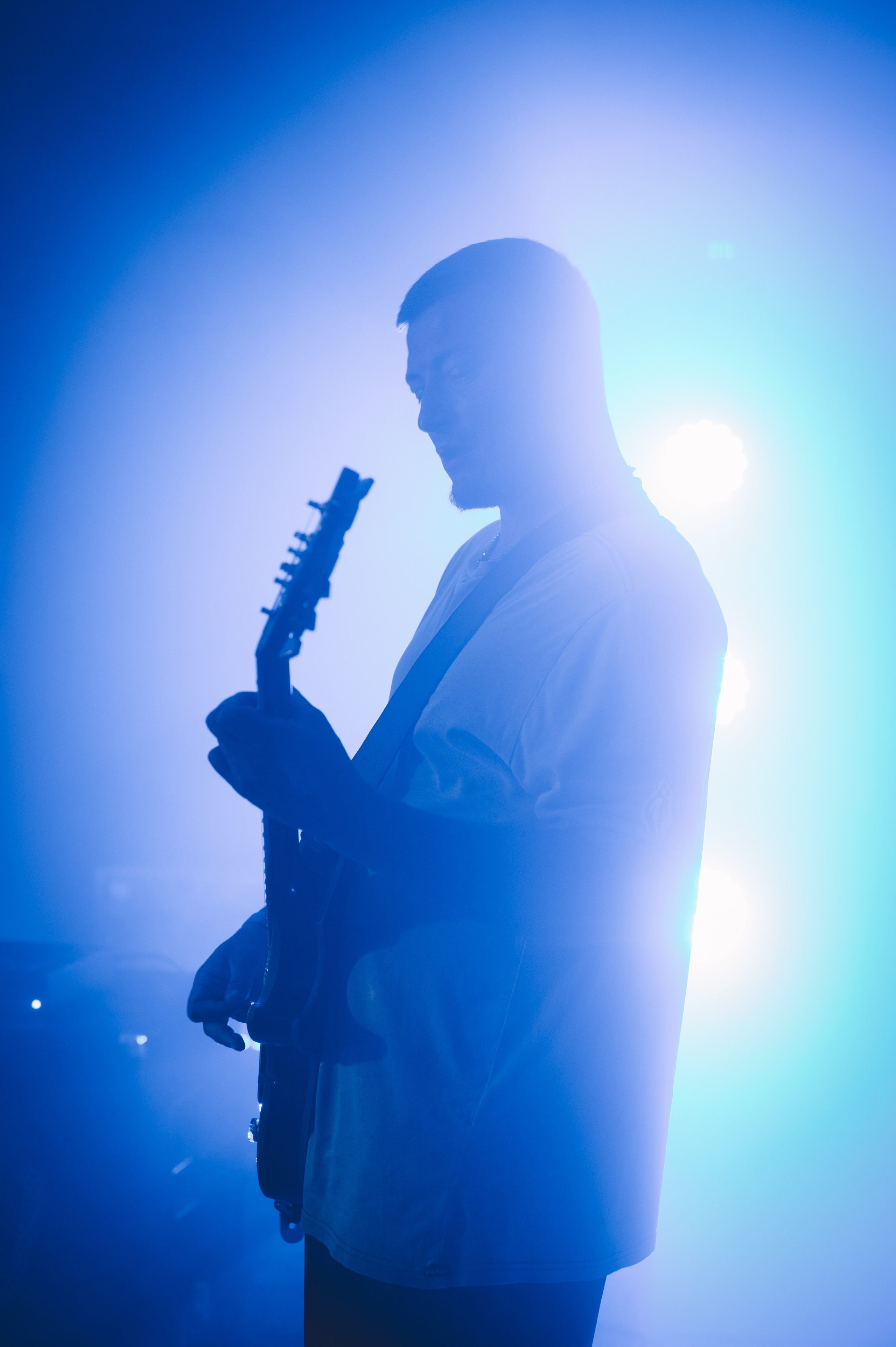 HOMEPARTY vol.6. Фотограф Анна Темнова. Пенза