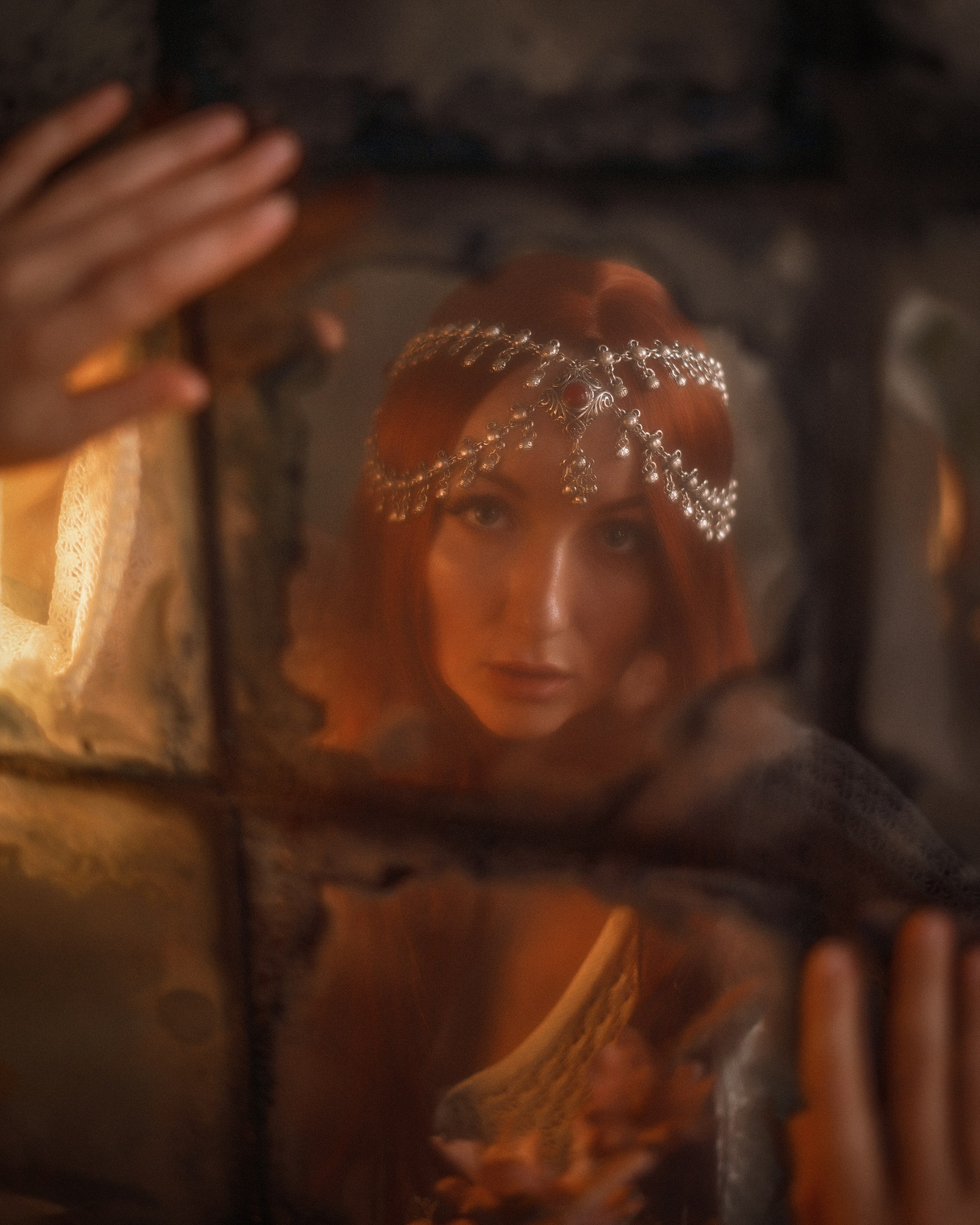 Индивидуальная Фотосессия. Фотограф в Анапе Новороссийске Краснодаре Меснянкина Наталья