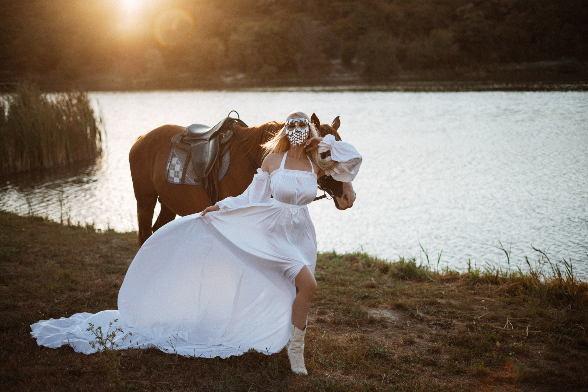 Индивидуальная Фотосессия. Фотограф в Анапе Новороссийске Краснодаре Меснянкина Наталья
