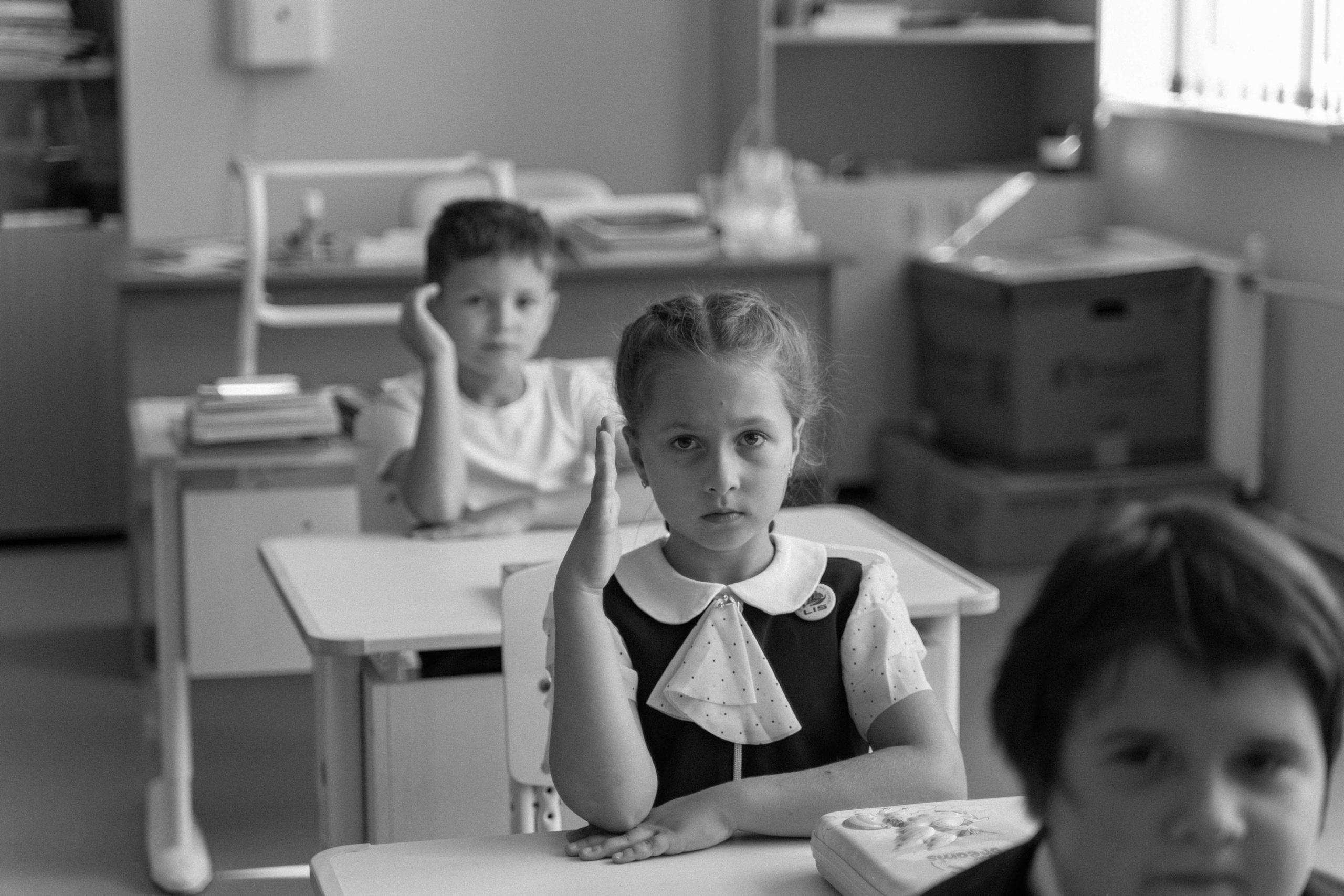 Фото и видео на выпускной в Москве и Абу-Даби. Фотограф и видеограф в Москве и Абу Даби Мария Кулагина