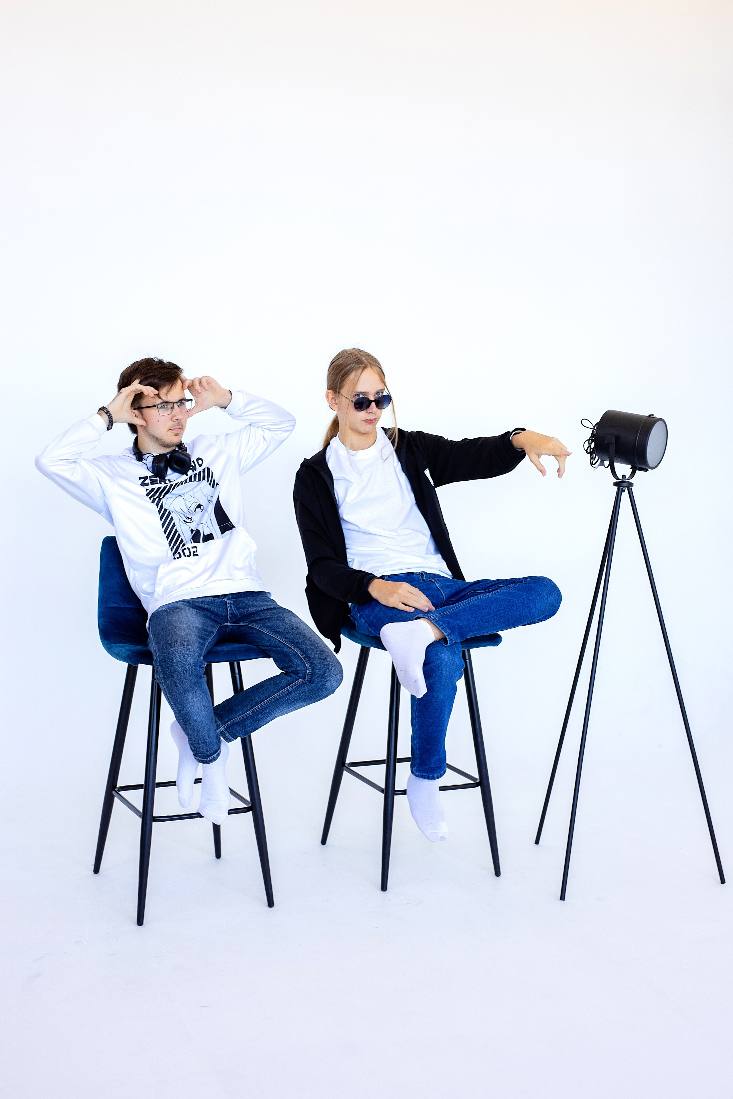 Школа 22, 11-а. Стильный выпускной альбом Владивосток фотограф Вероника Мигачева