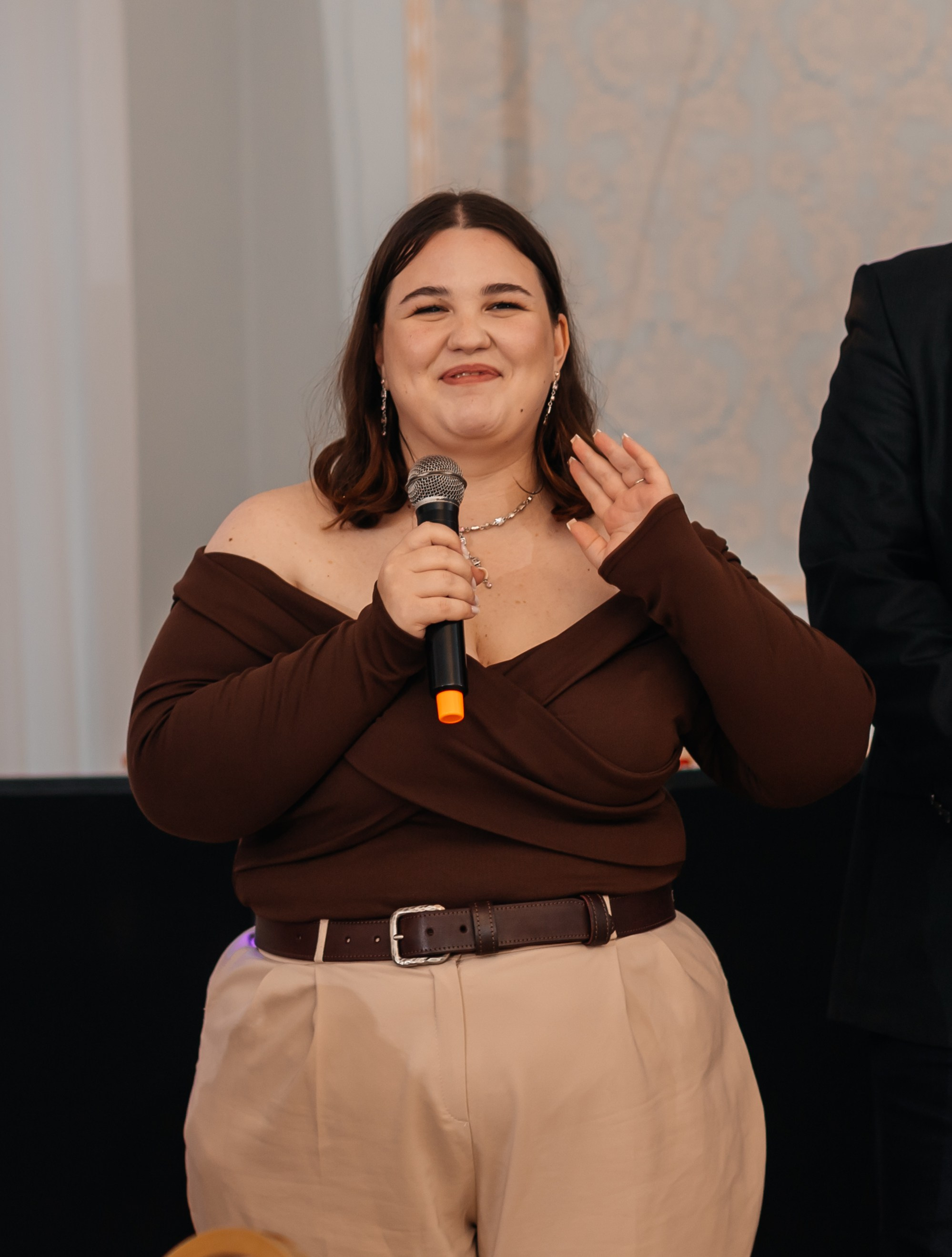 Альмир и София. Марина Шаймухаметова. Фотограф в Уфе