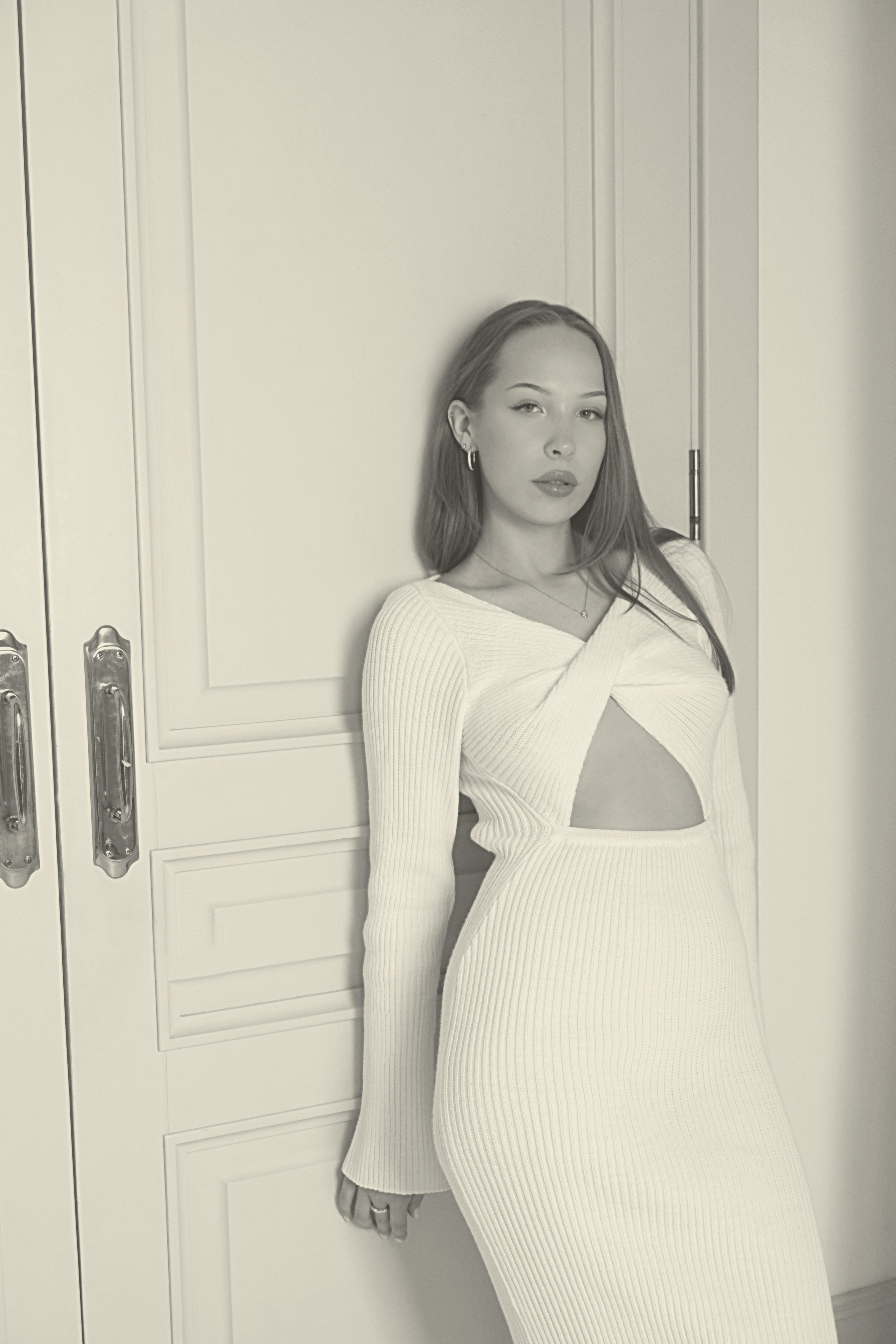 «спокойствие». Фотограф Владивостока — Барченко Арина