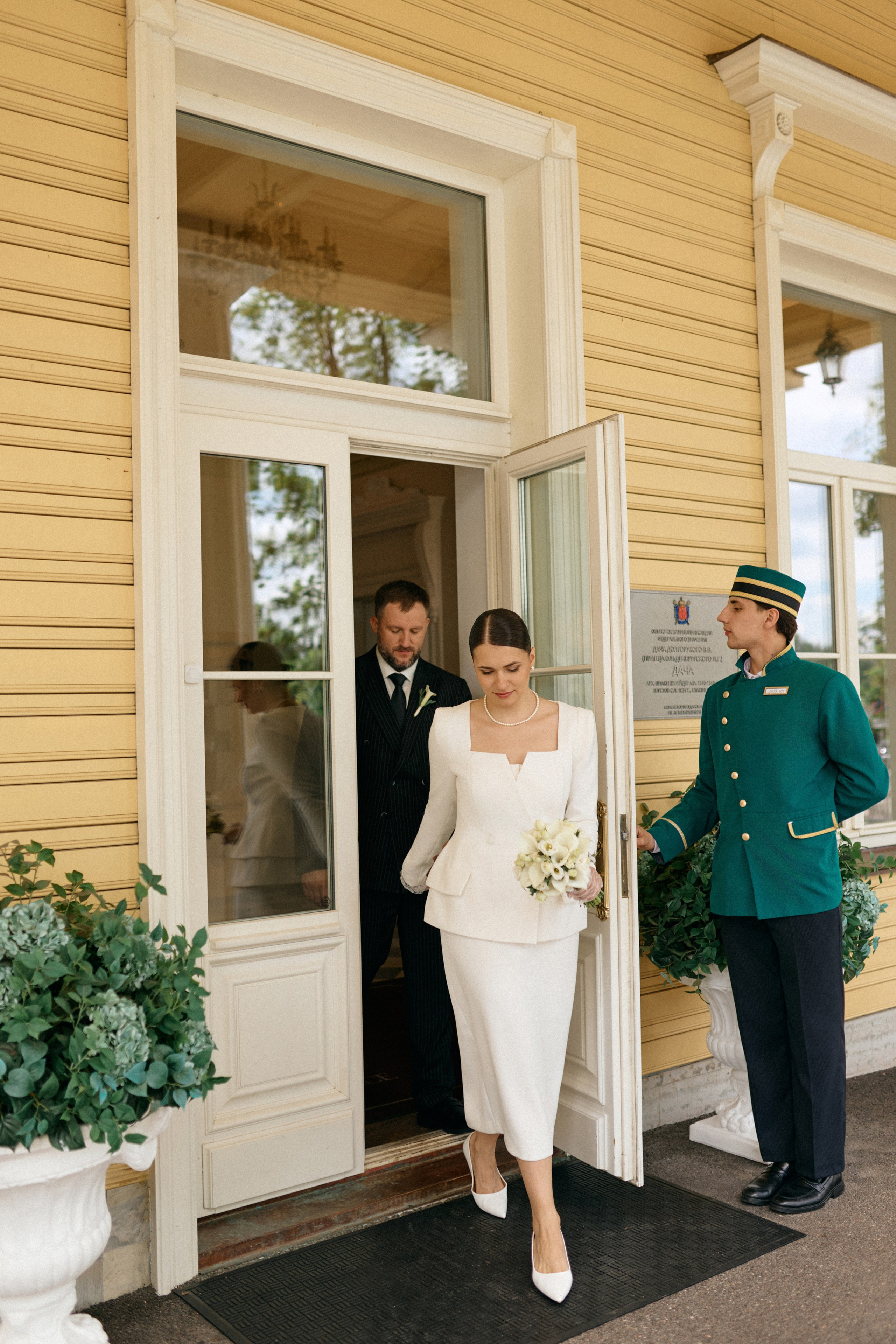 Никита & Юля. Сестры Карабаза. Фотографы и ретушеры в Москве и Санкт-Петербурге