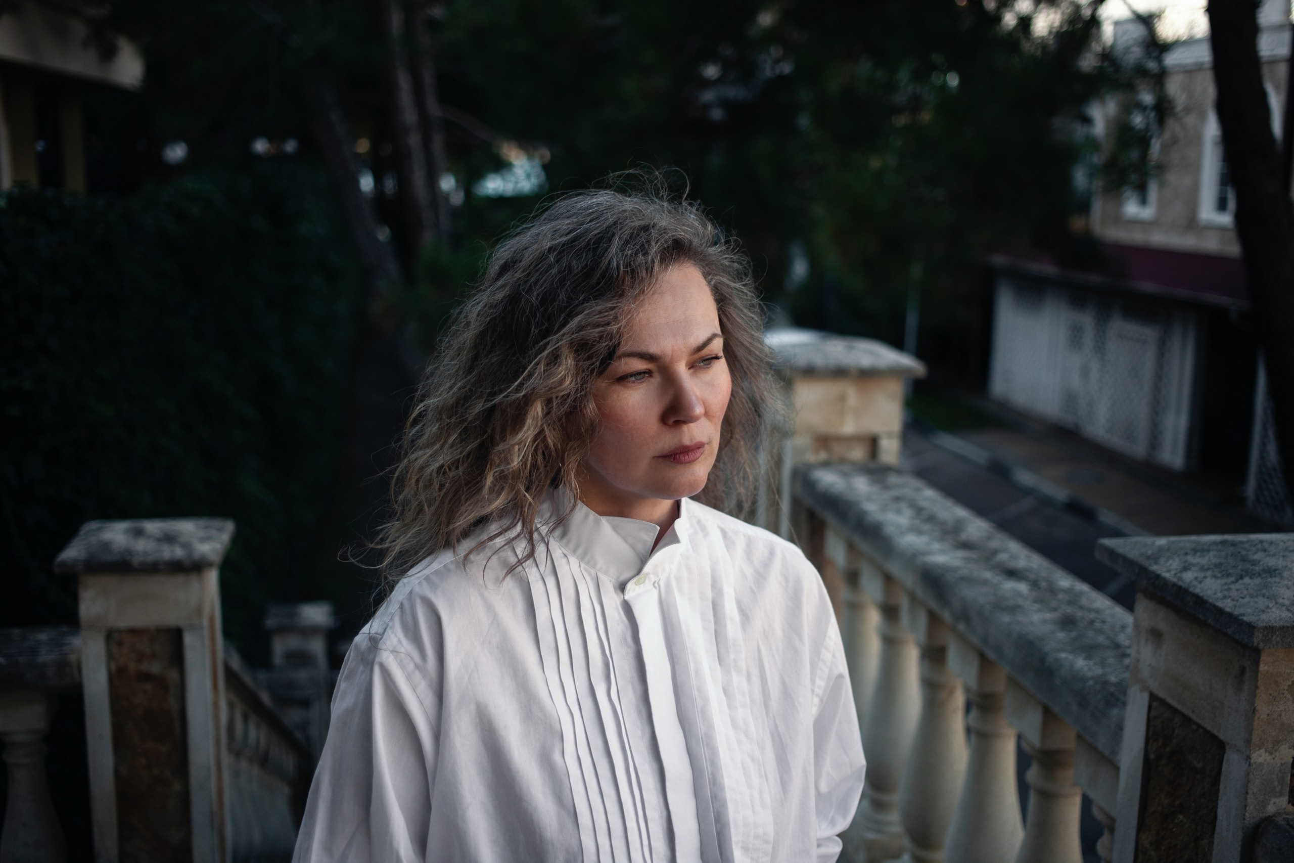 Фотосессии в Геленджике — фотограф Оля Волчкова