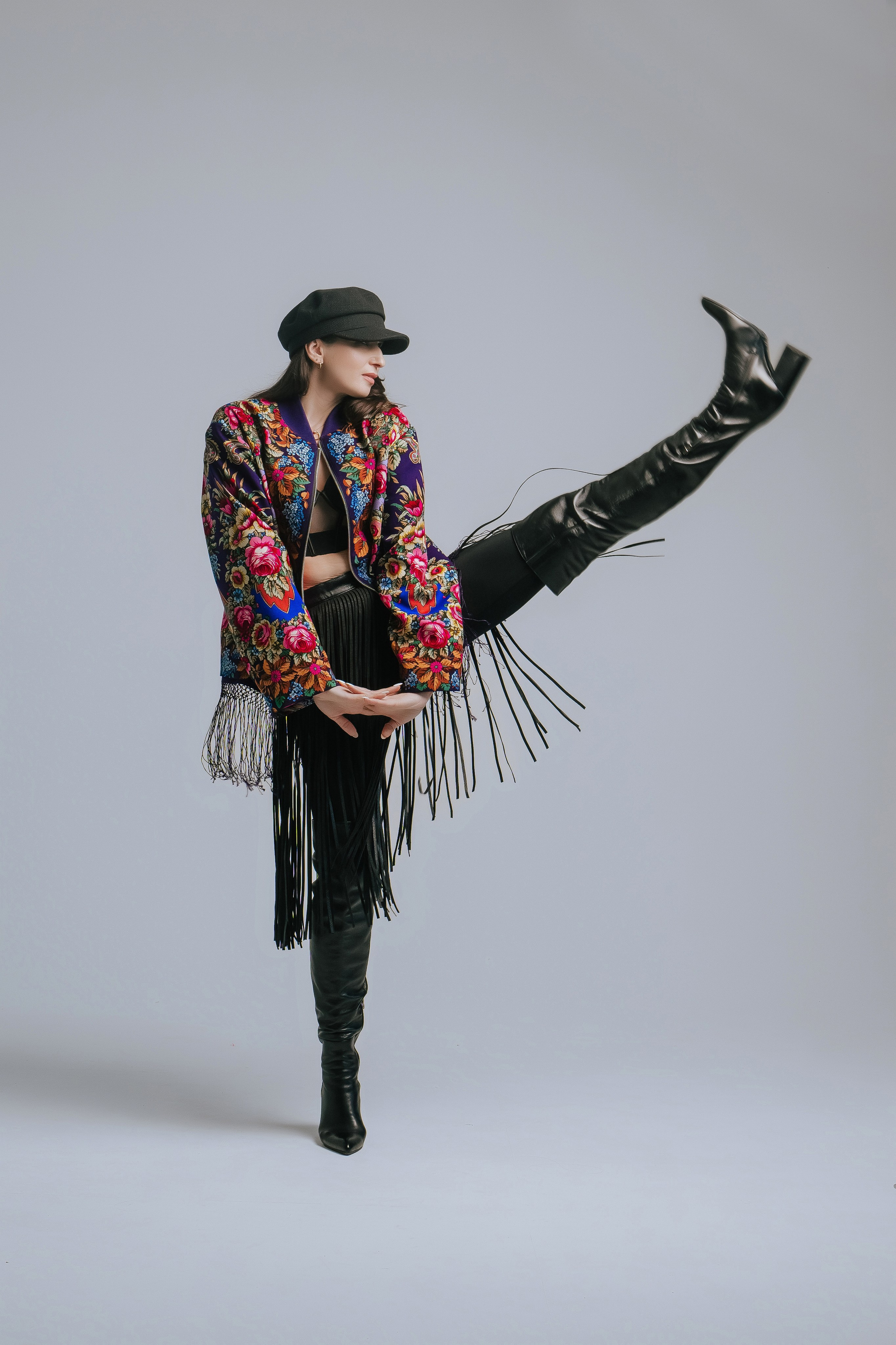 MaryEm. Фотограф Ярмишко Дарья. Выпускные фотокниги