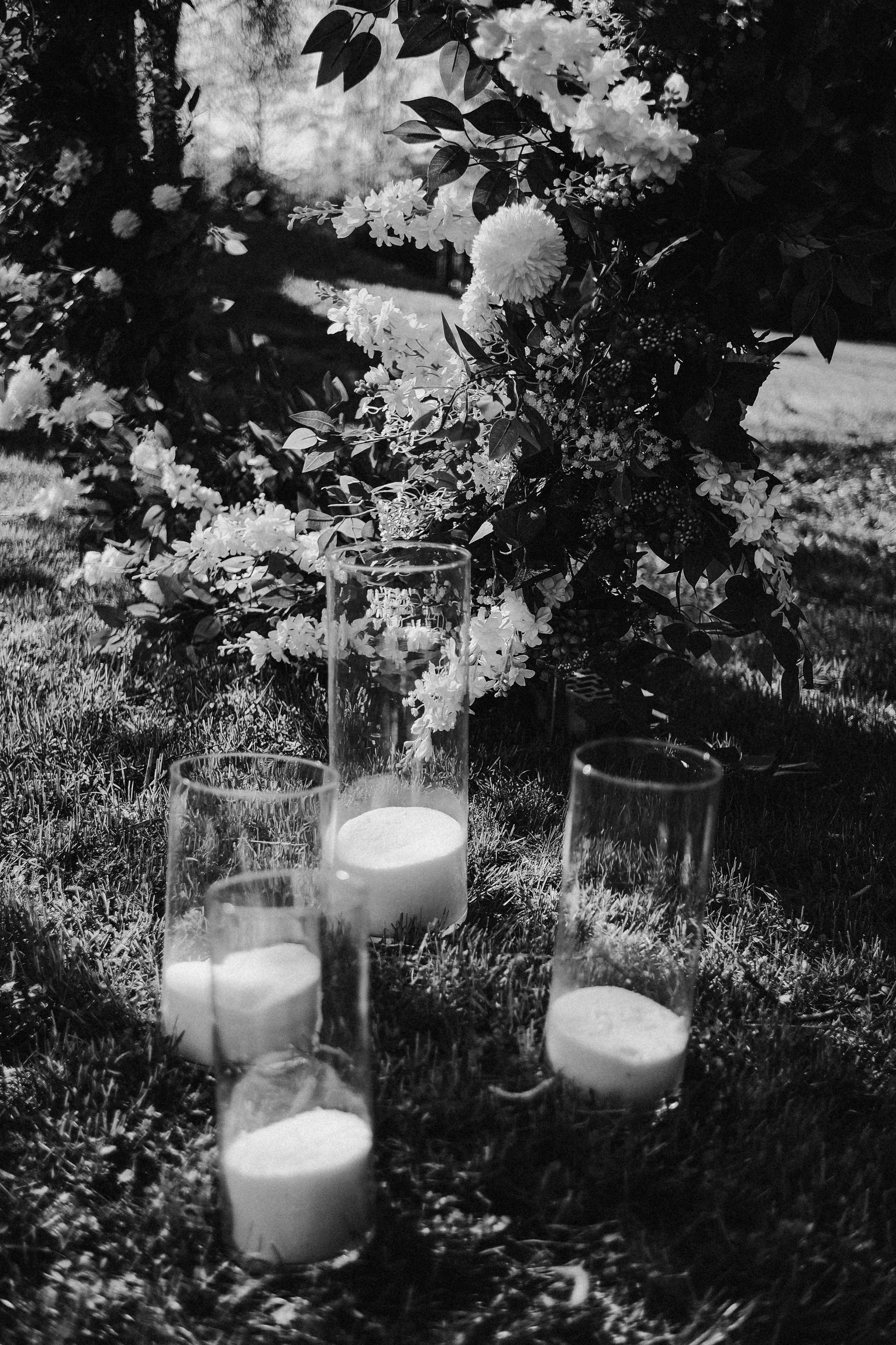 Рида & Богдан. Пушкин. Phdkvmr.ru