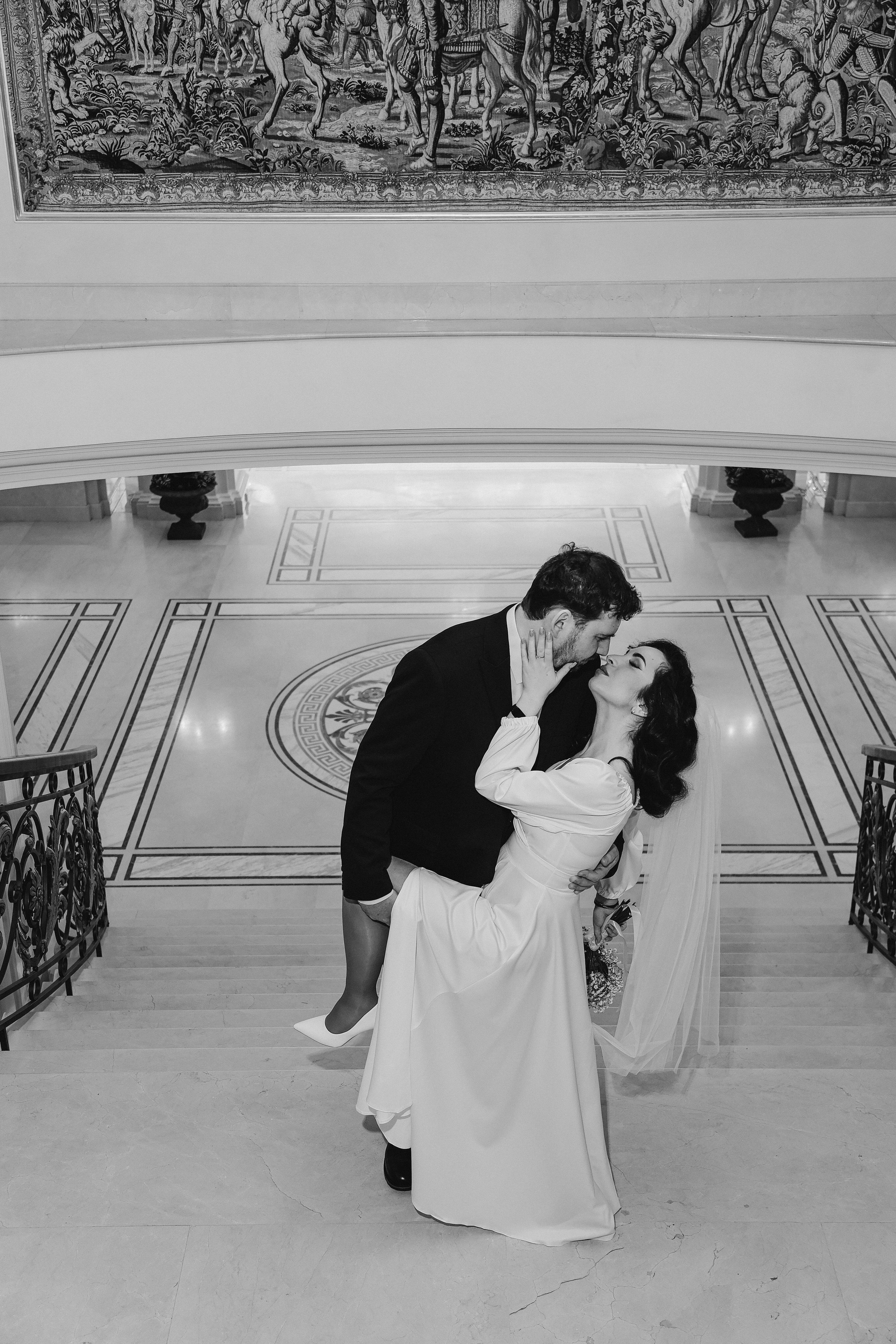 Дарья & Леонид.ДБ2. Phdkvmr.ru