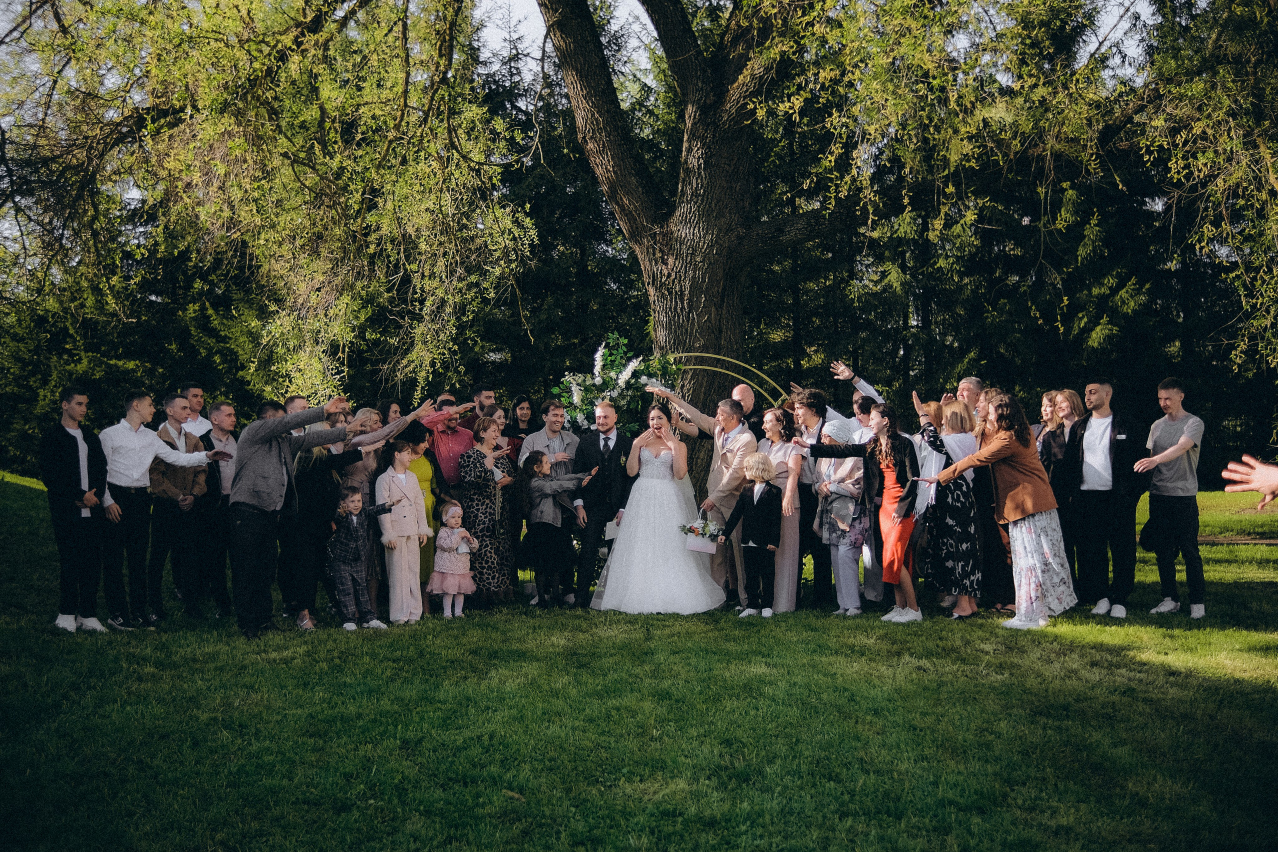 Рида & Богдан. Пушкин. Phdkvmr.ru