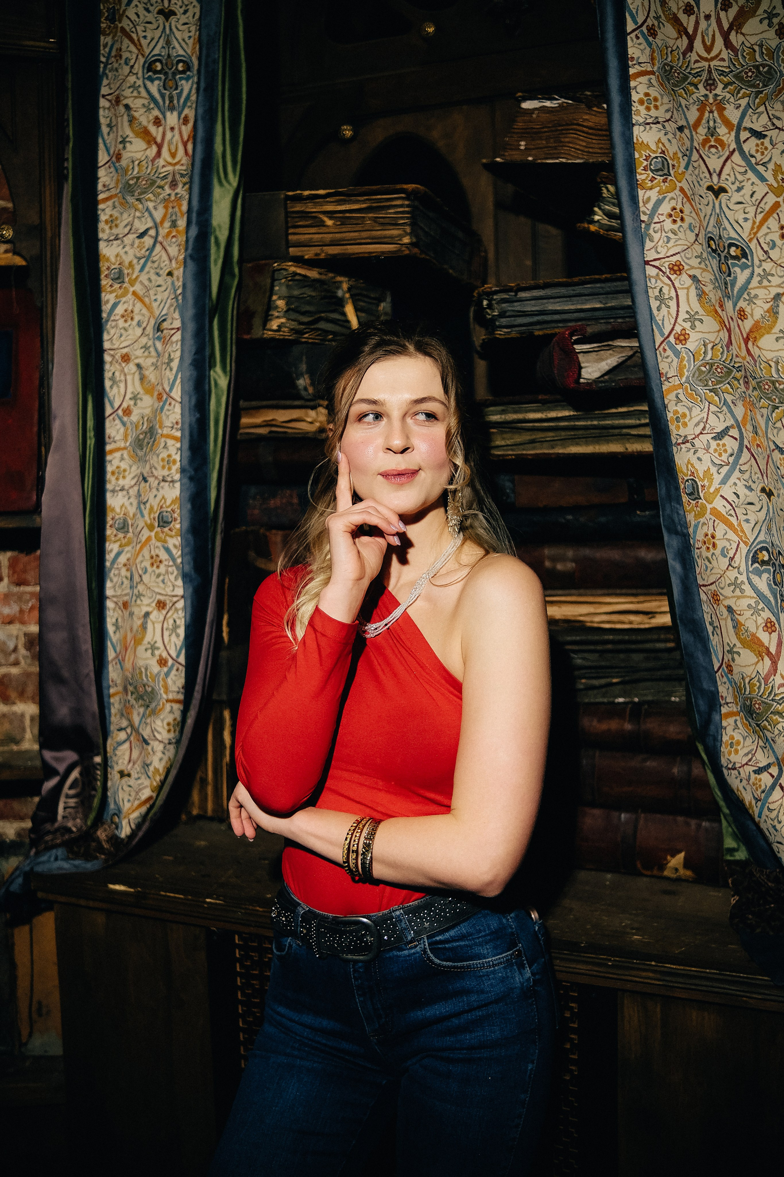 Корпоратив loft Game diving. Phdkvmr.ru