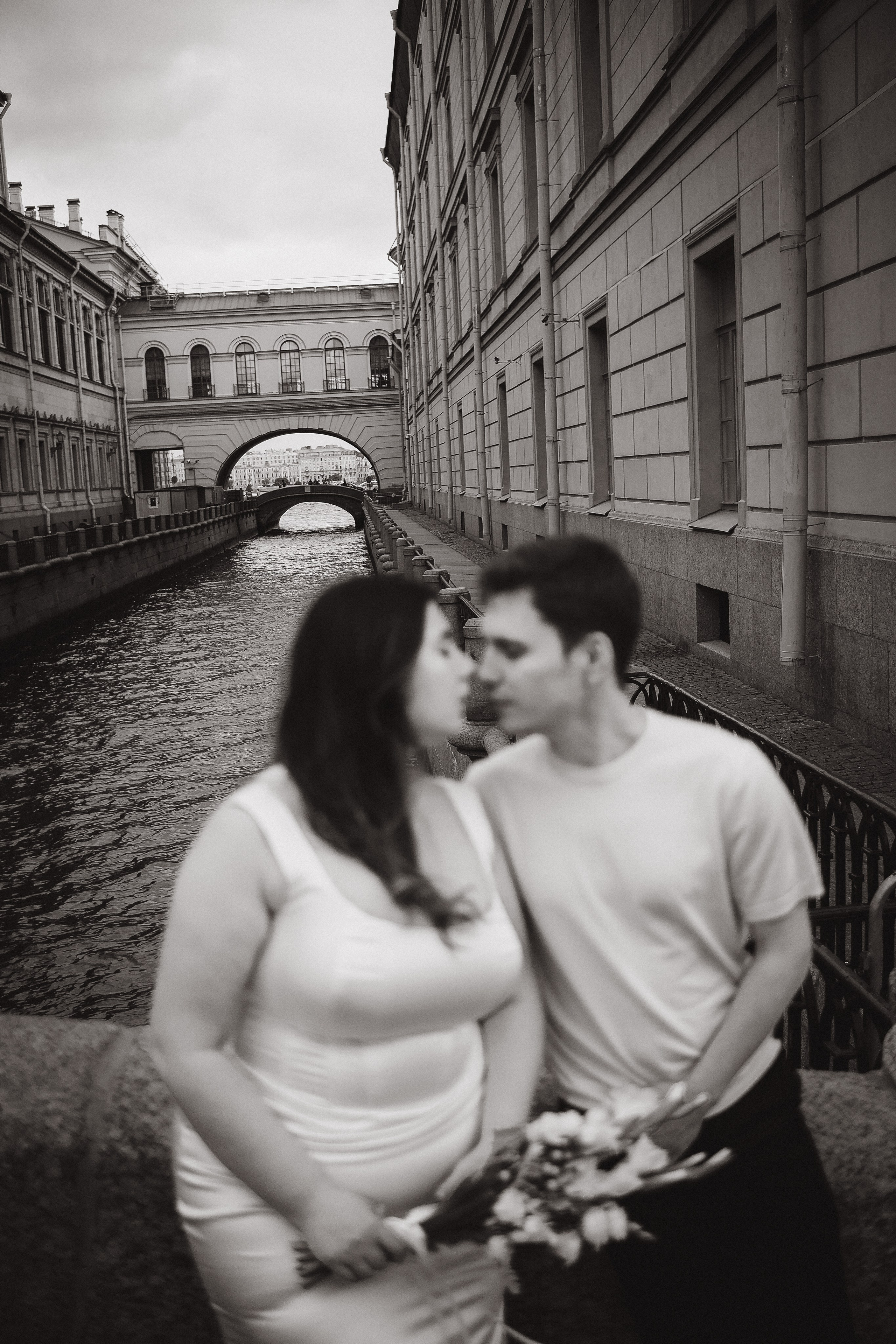 Лилит & Влад ДБ2. Phdkvmr.ru