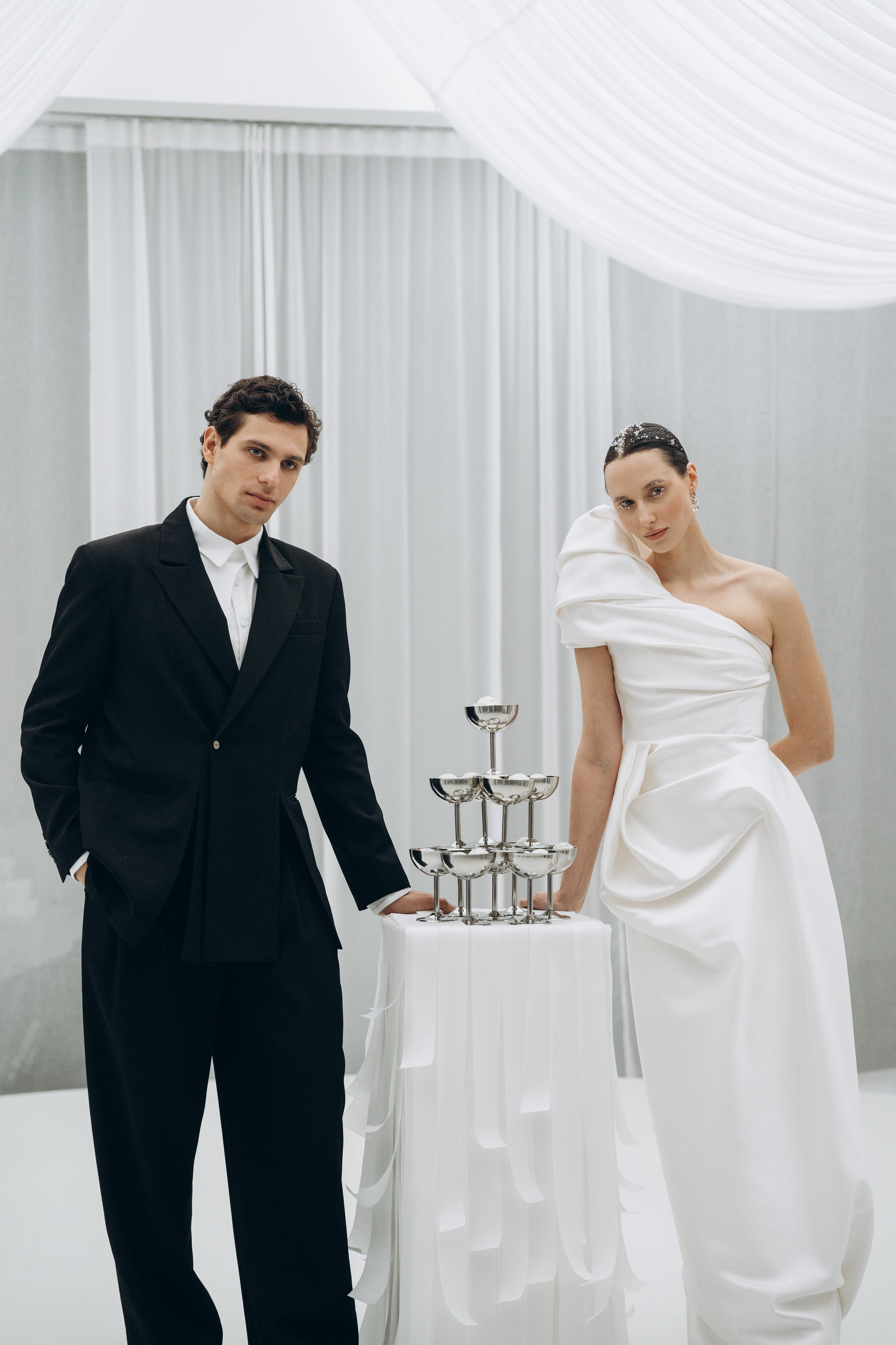 МК Виктории Романовой. Свадебный и портретный фотограф в Дагестане