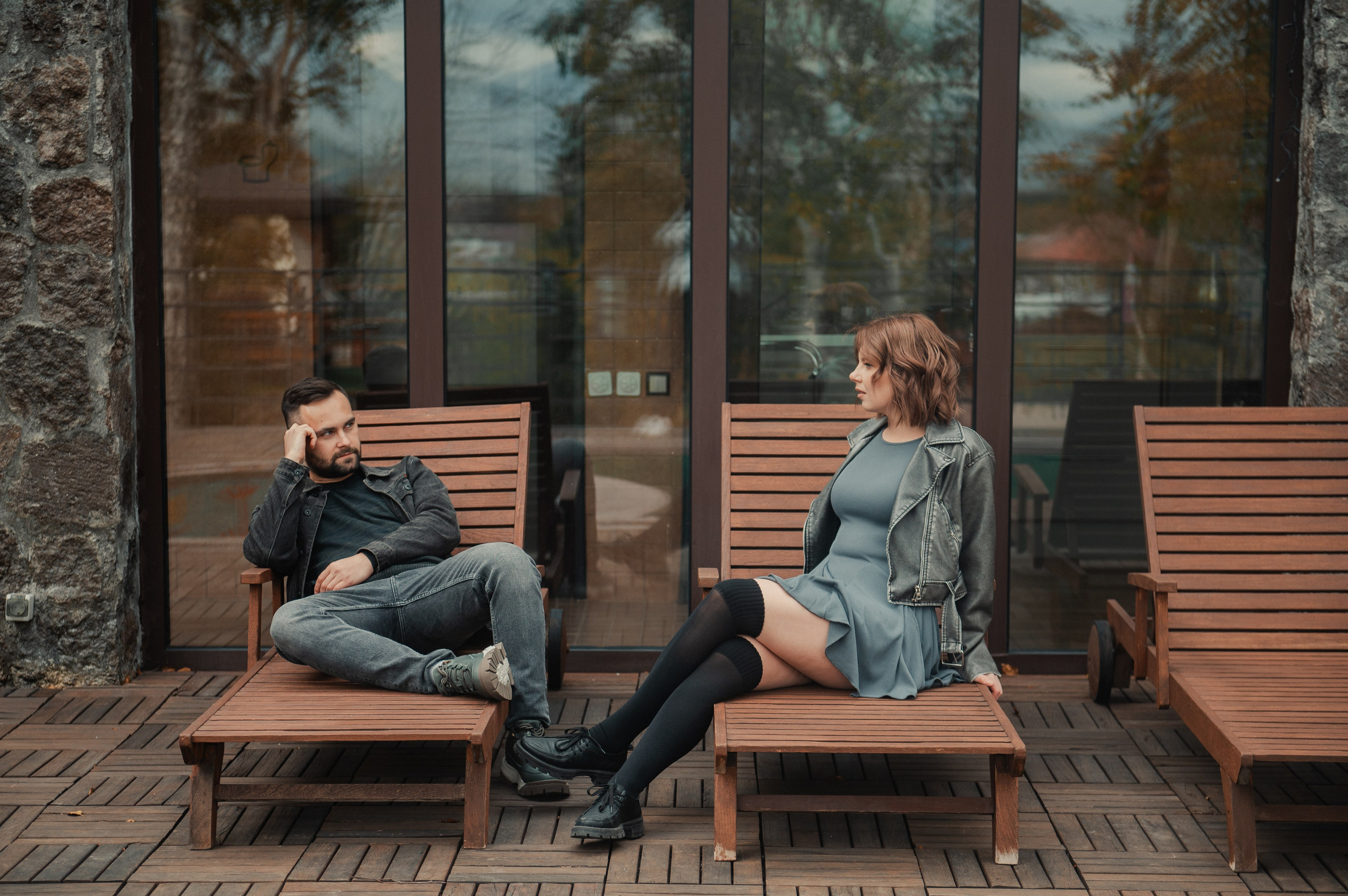 Фотосессия голубая лагуна Камчатка. Свадебный и семейный фотограф Камчатка. Фотограф Камчатка