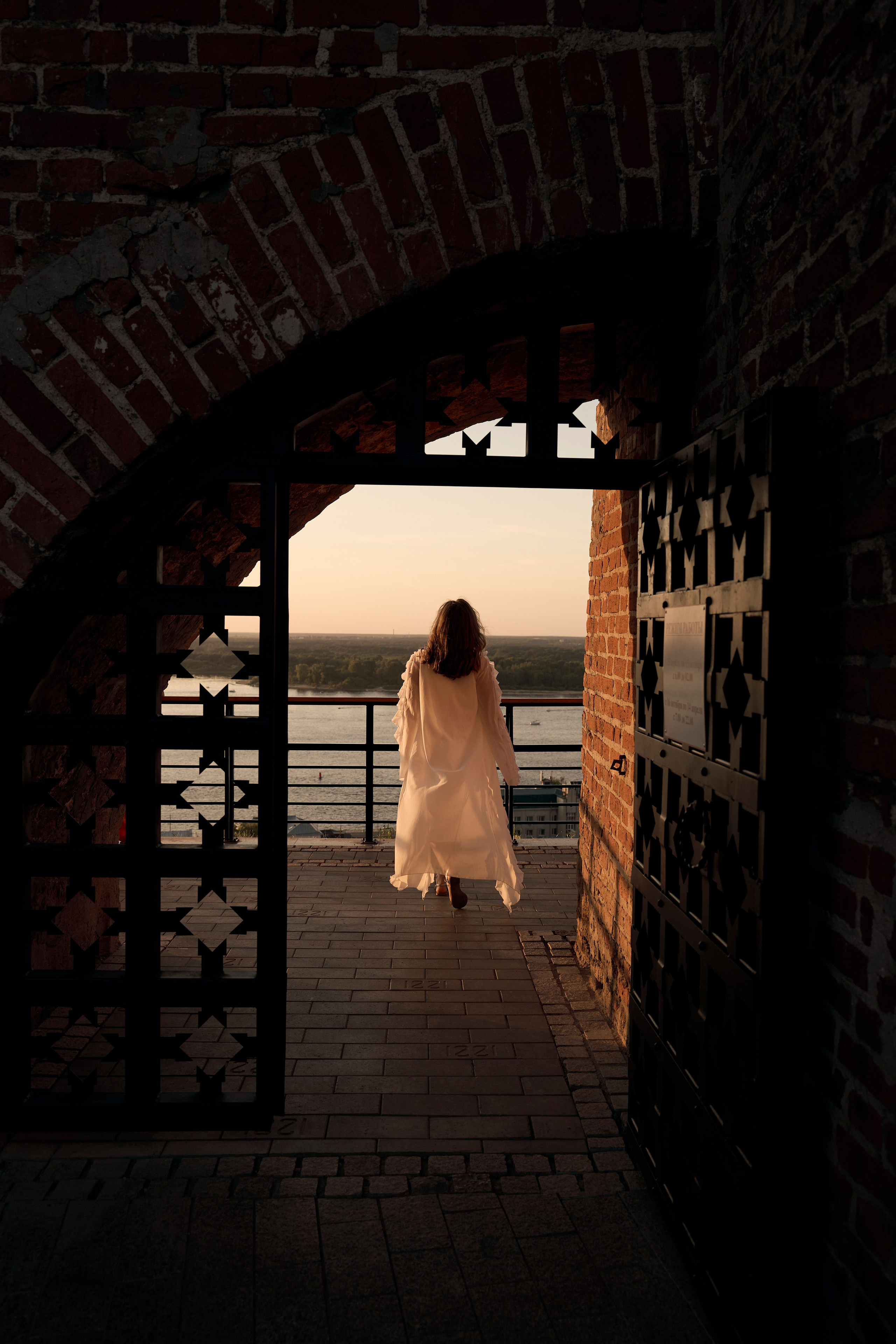 Екатерина. Ваш фотограф Анастасия Болотникова