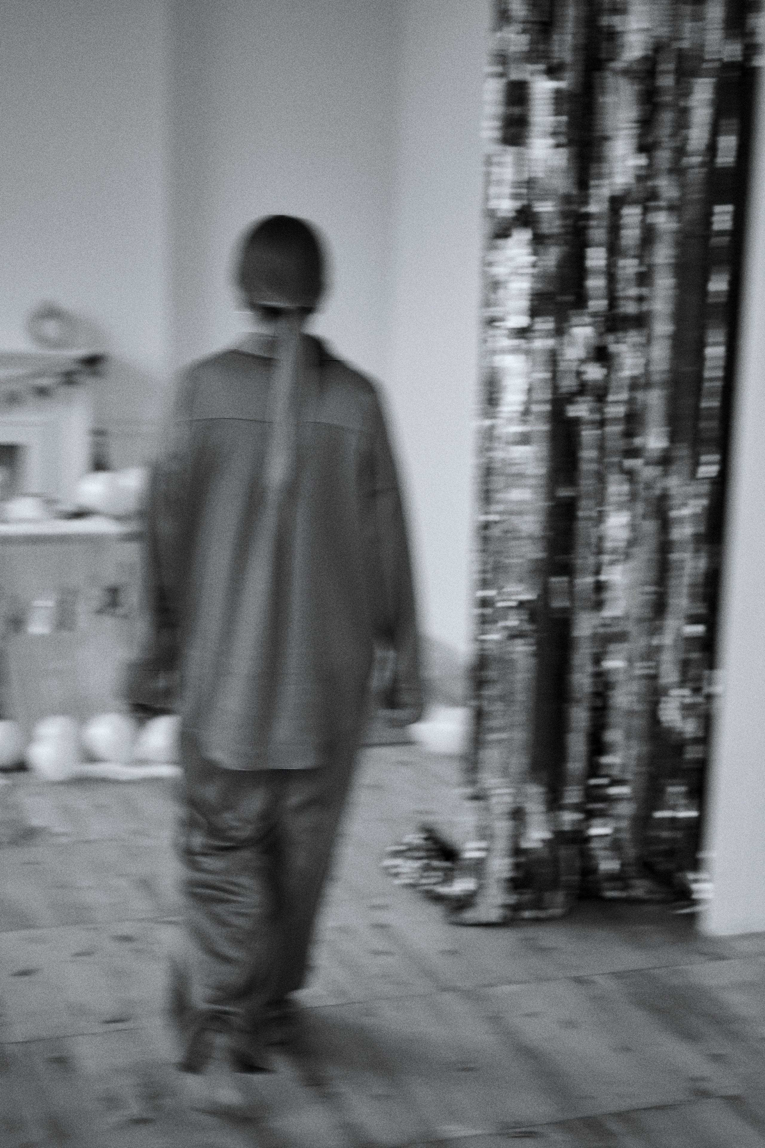 Валентина. Ваш фотограф Анастасия Болотникова