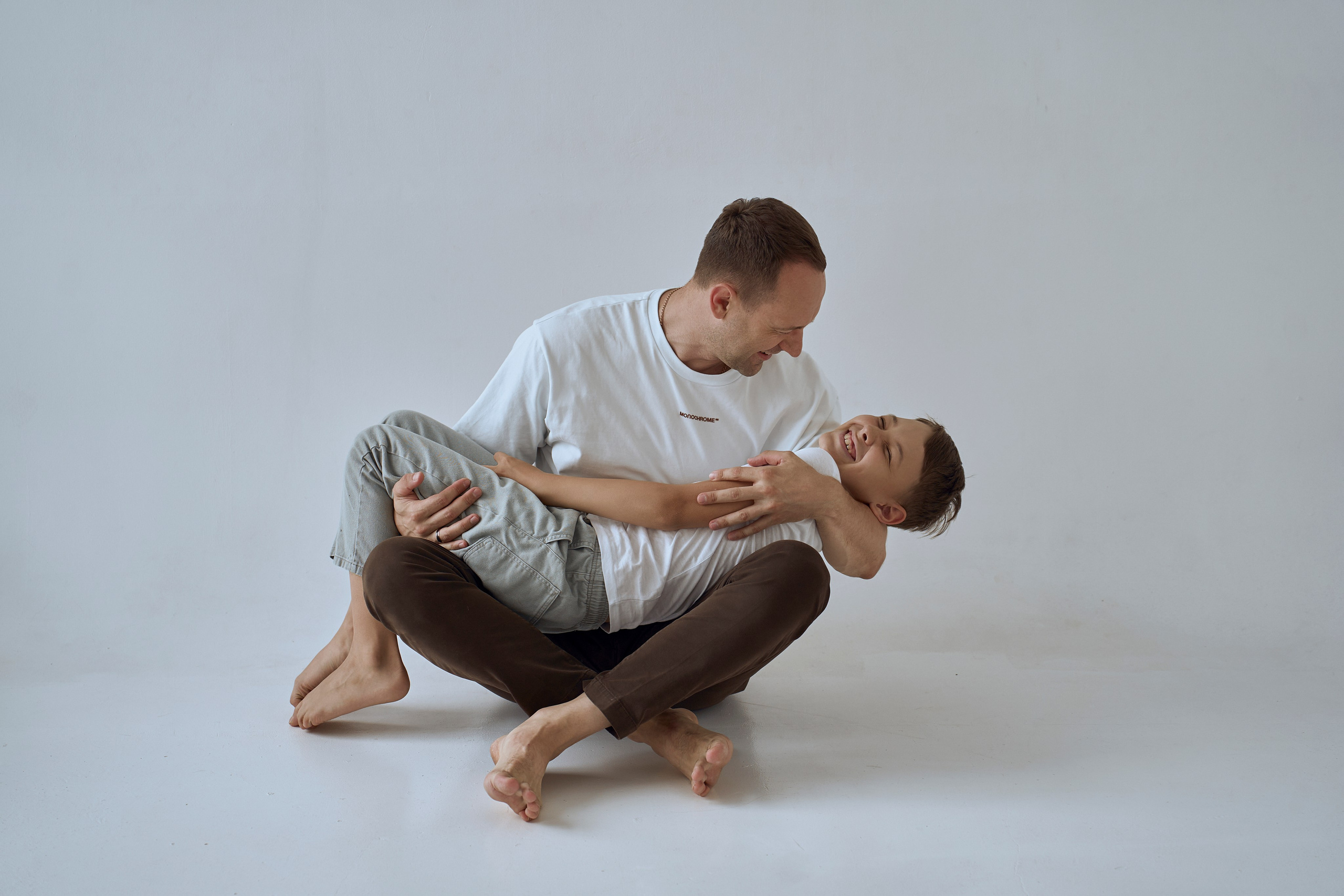 Нежность. Ваш фотограф Анастасия Болотникова