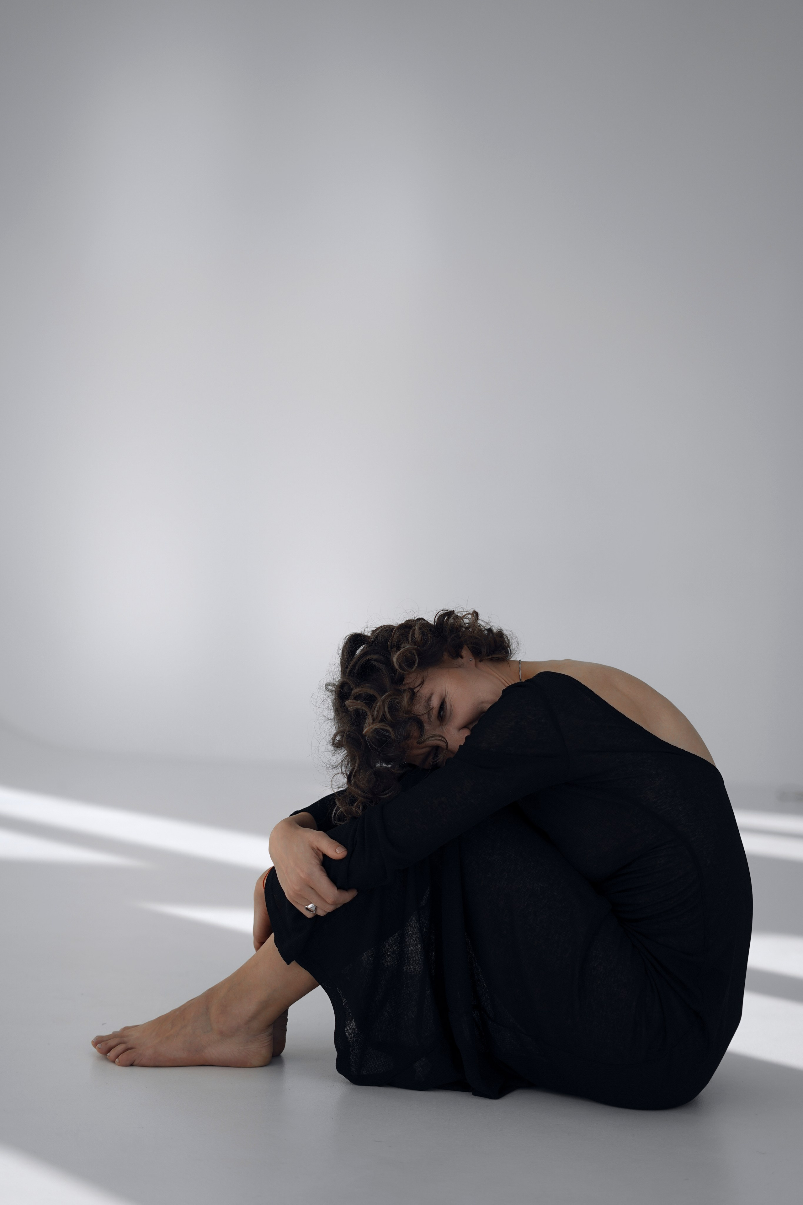 Анастасия. Ваш фотограф Анастасия Болотникова